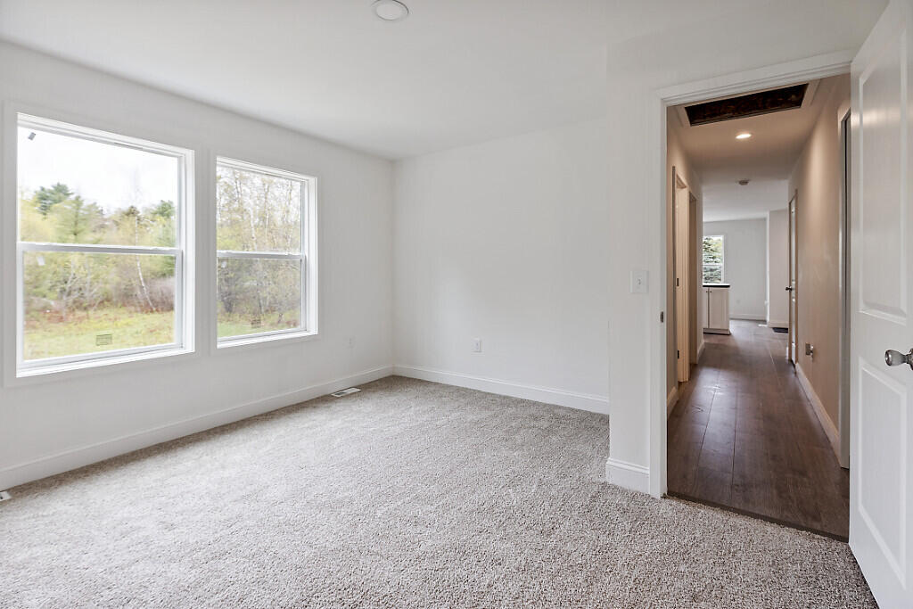 11 Cookson Road Burnham ME 04922