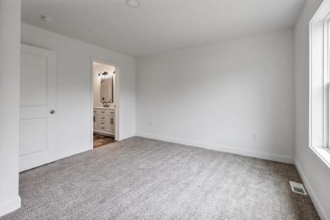 11 Cookson Road Burnham ME 04922