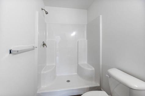 11 Cookson Road Burnham ME 04922