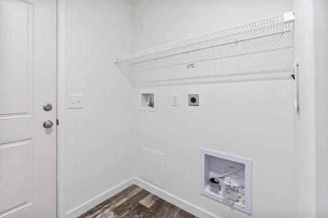 11 Cookson Road Burnham ME 04922