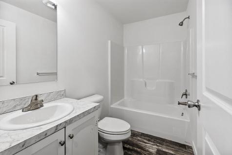 11 Cookson Road Burnham ME 04922