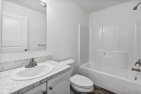 11 Cookson Road Burnham ME 04922