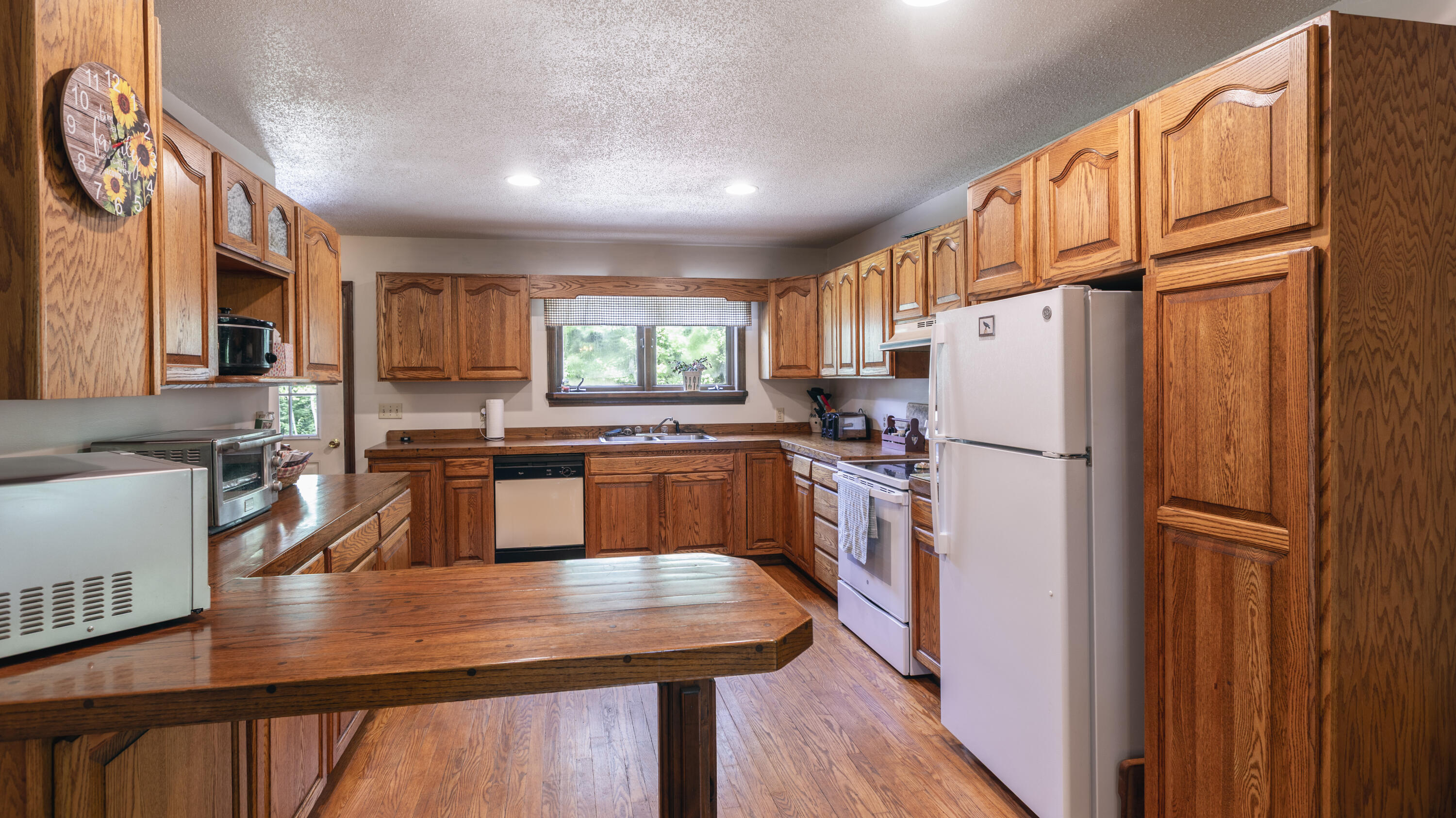 56 Ellis River Road Rumford ME 04276