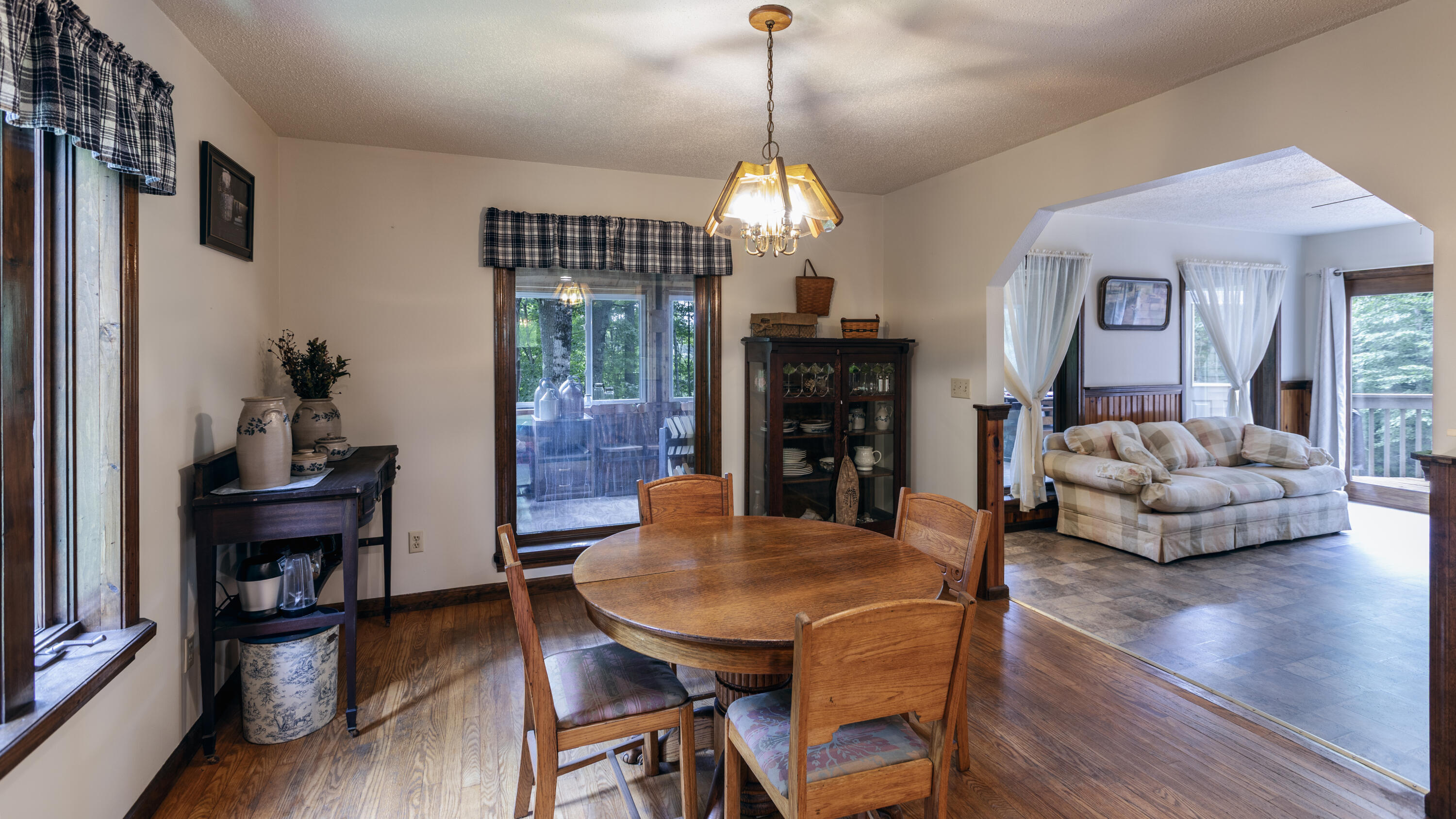 56 Ellis River Road Rumford ME 04276