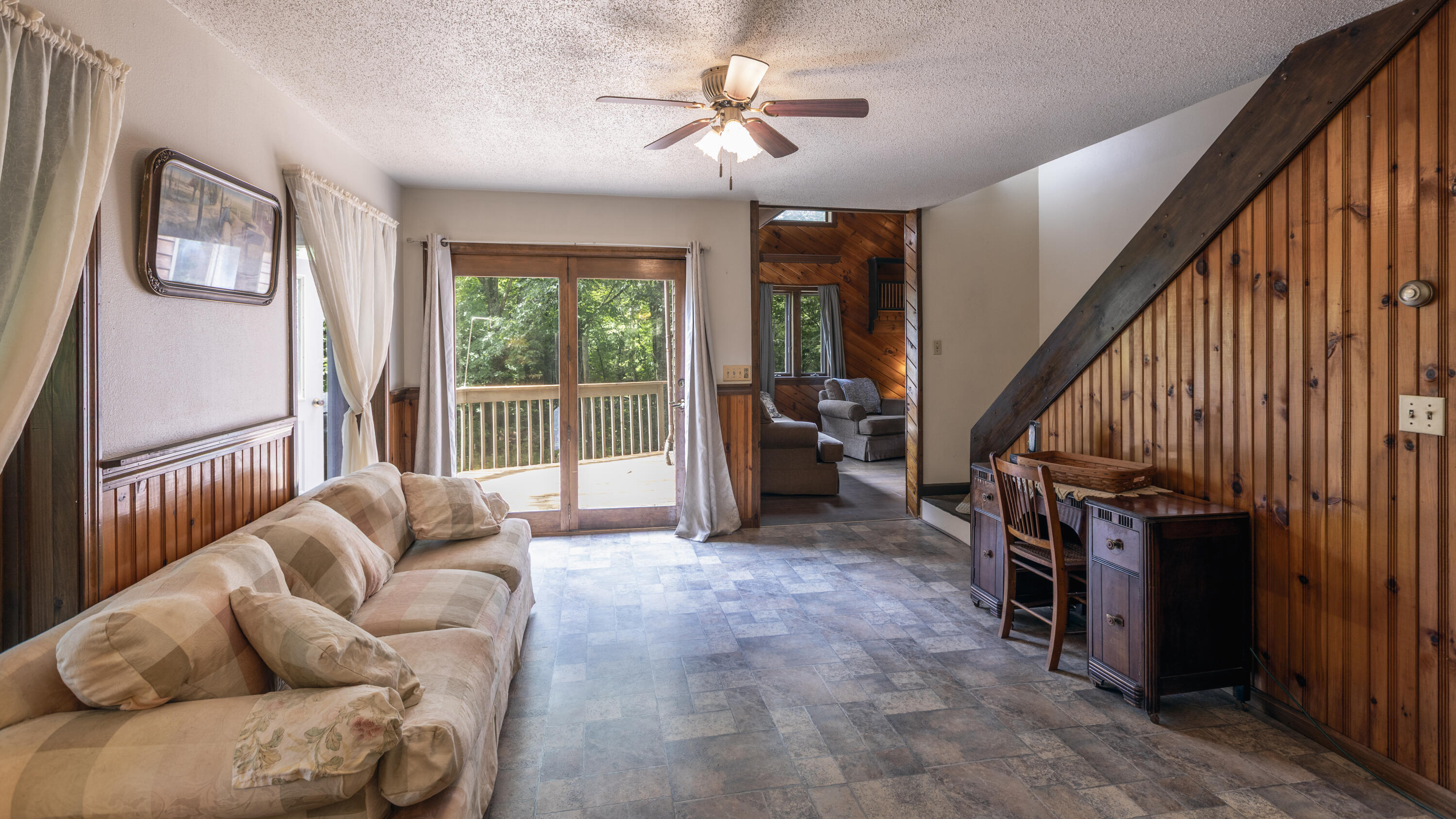 56 Ellis River Road Rumford ME 04276