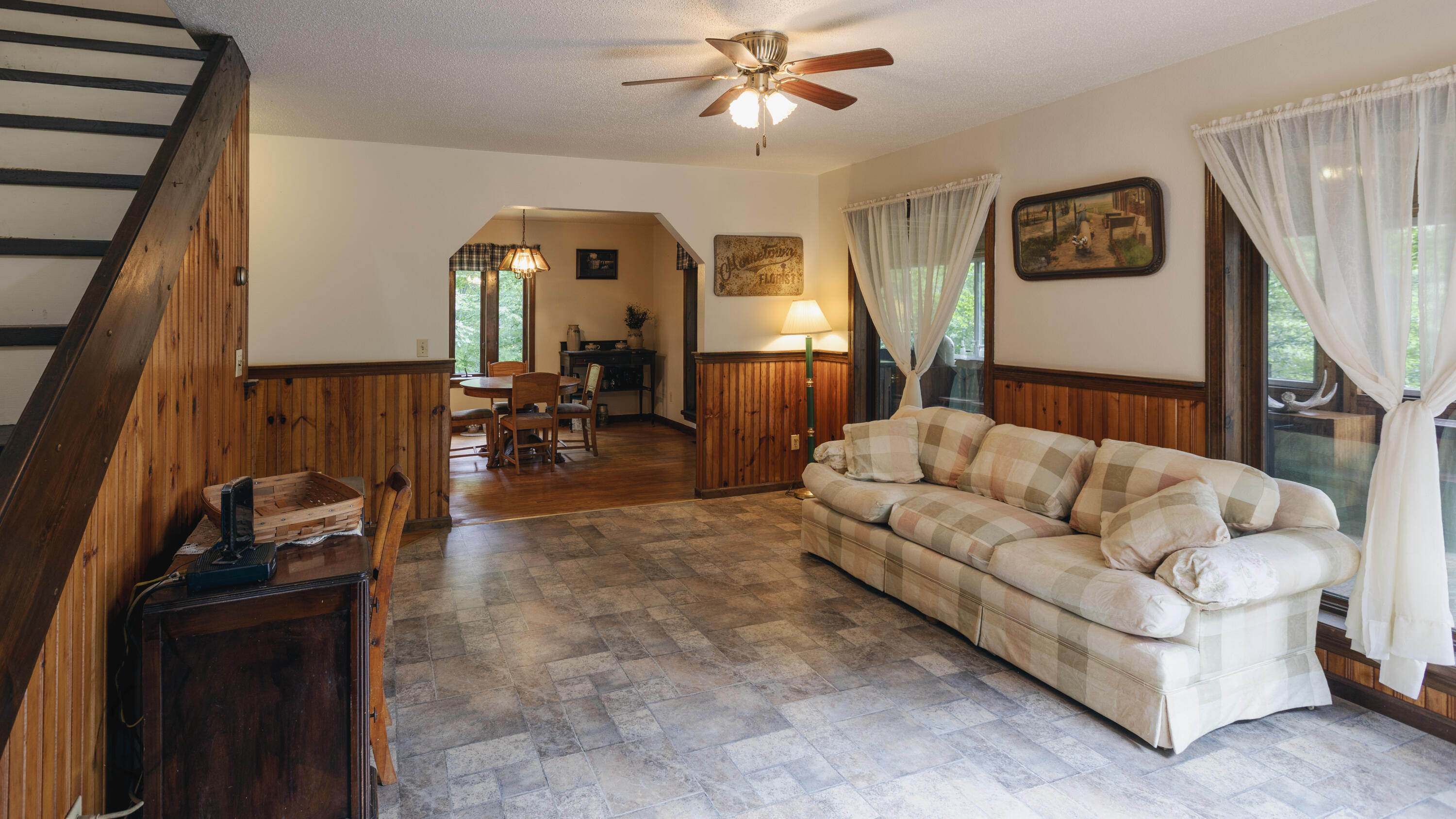 56 Ellis River Road Rumford ME 04276