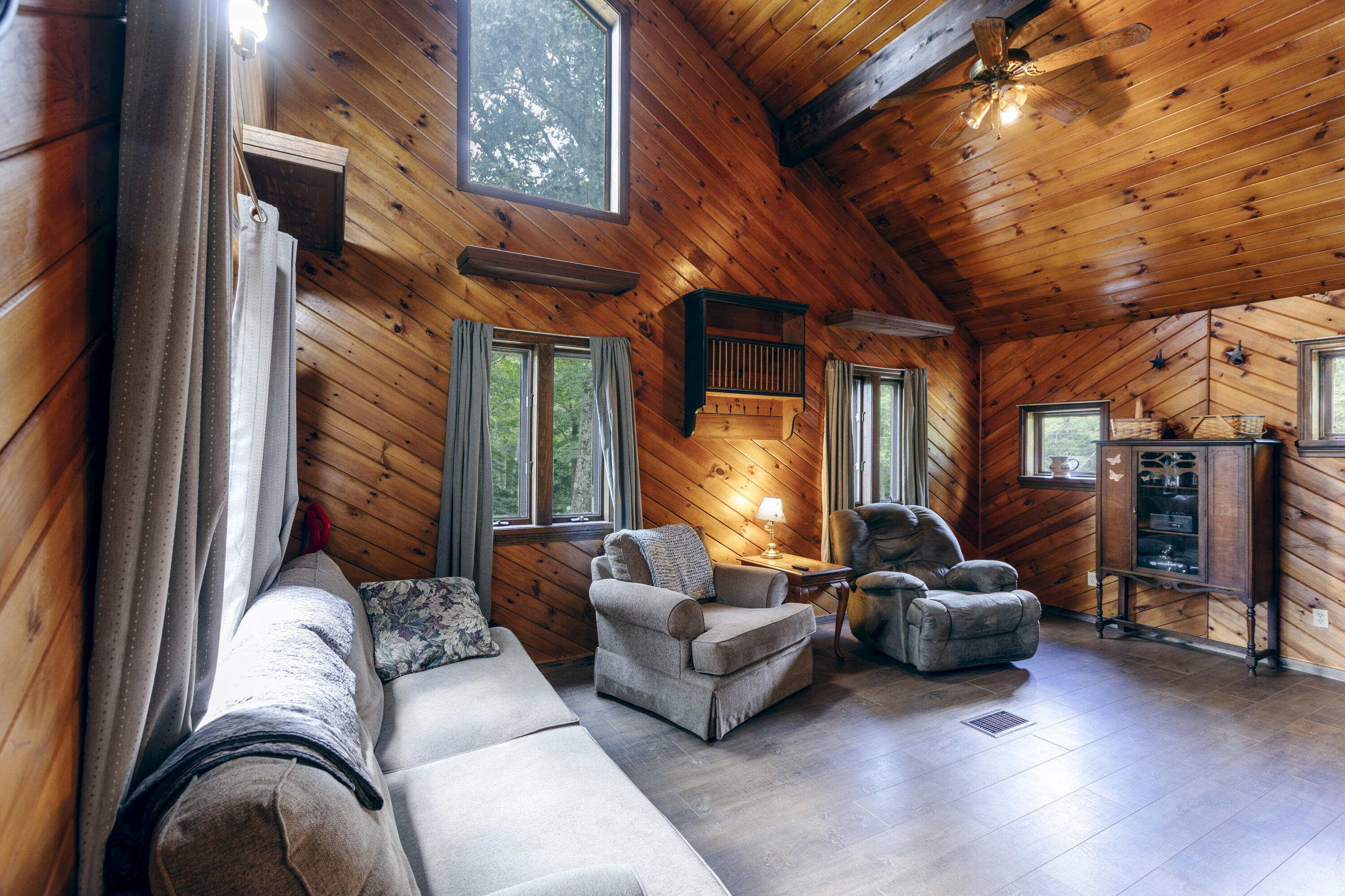 56 Ellis River Road Rumford ME 04276