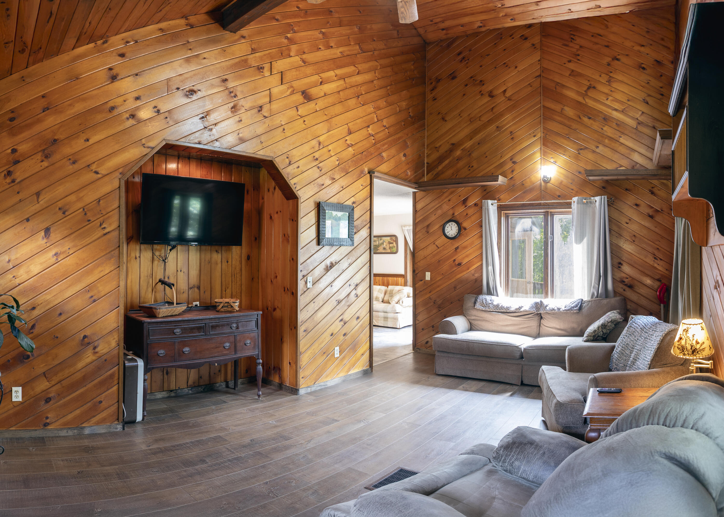 56 Ellis River Road Rumford ME 04276