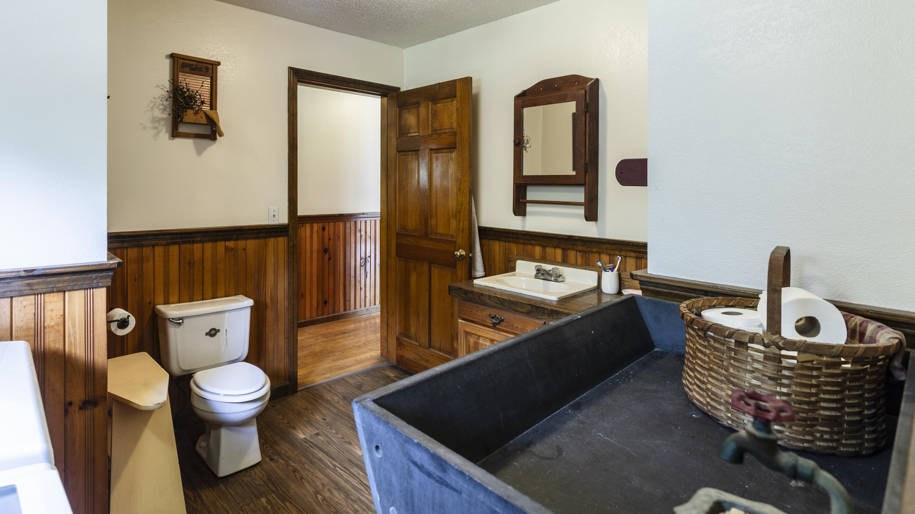 56 Ellis River Road Rumford ME 04276