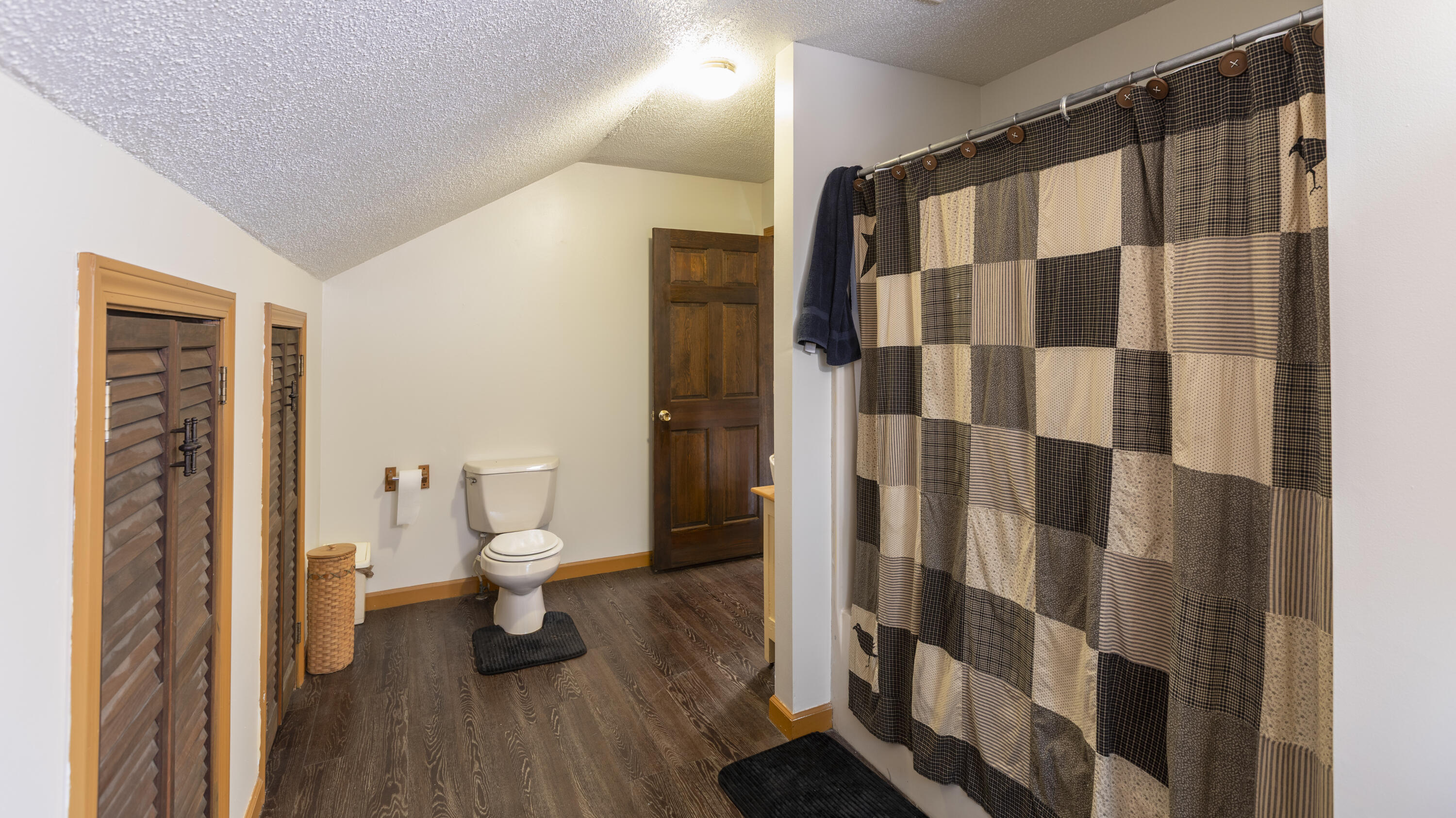 56 Ellis River Road Rumford ME 04276