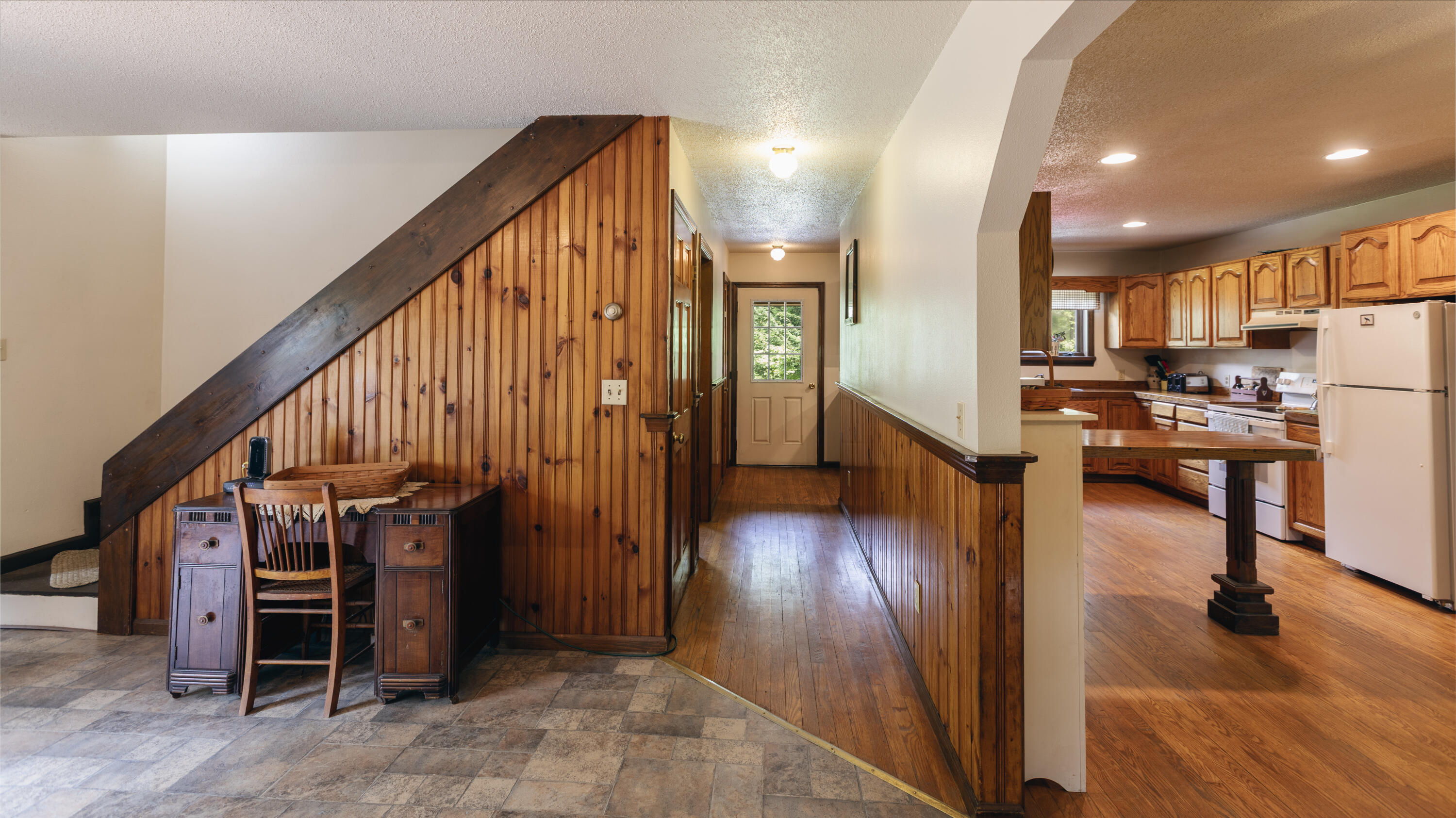 56 Ellis River Road Rumford ME 04276