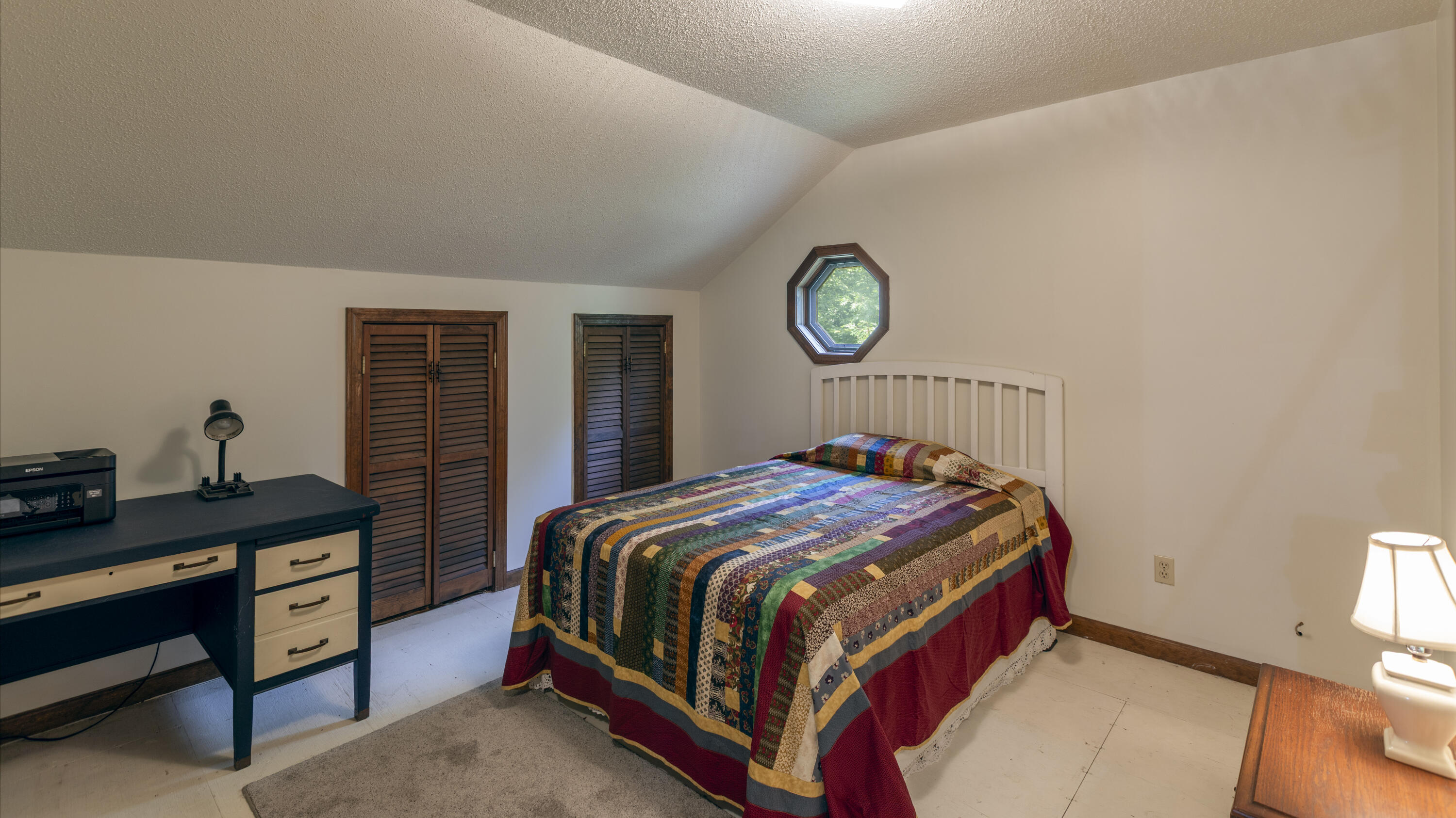 56 Ellis River Road Rumford ME 04276