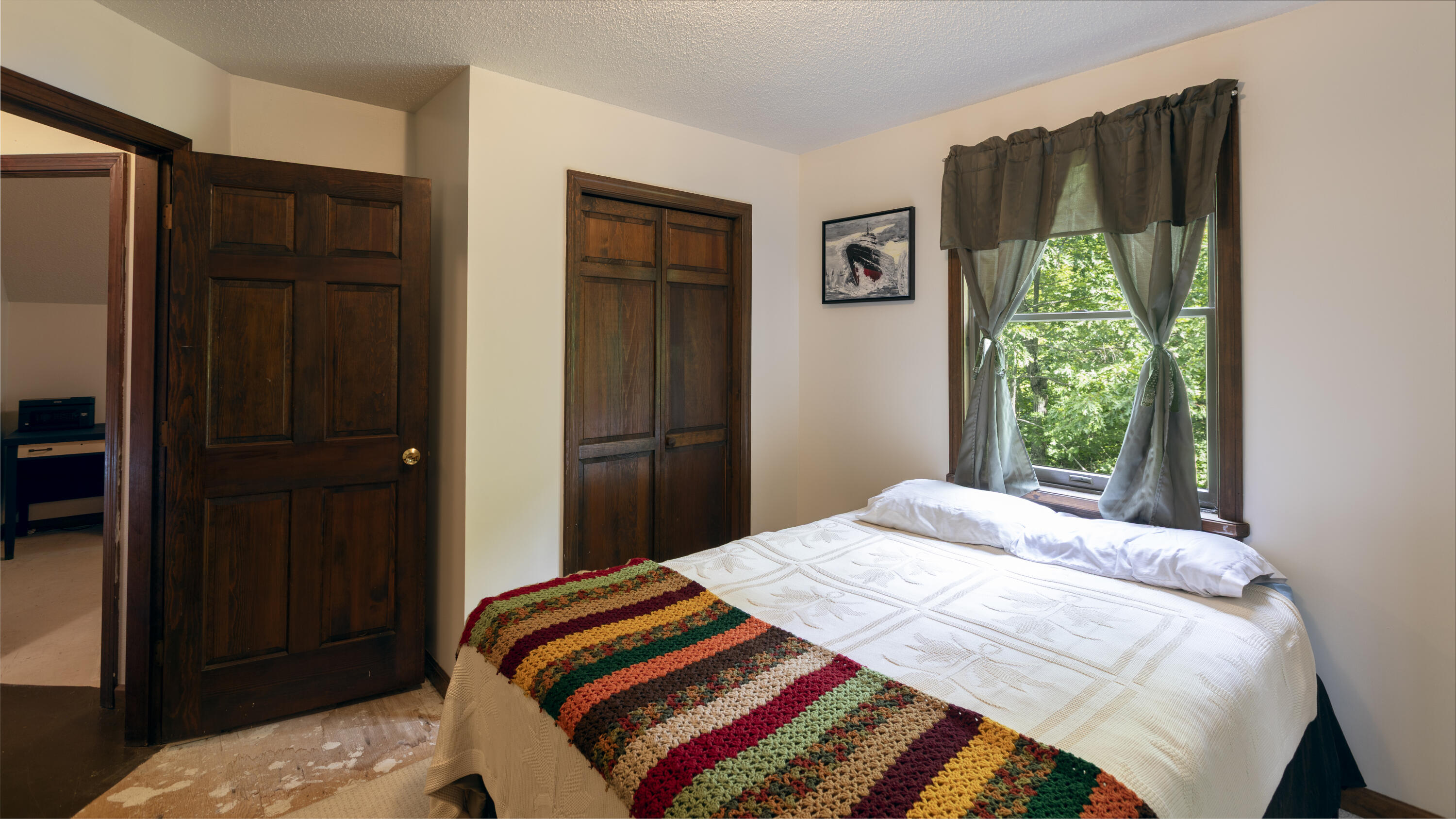 56 Ellis River Road Rumford ME 04276