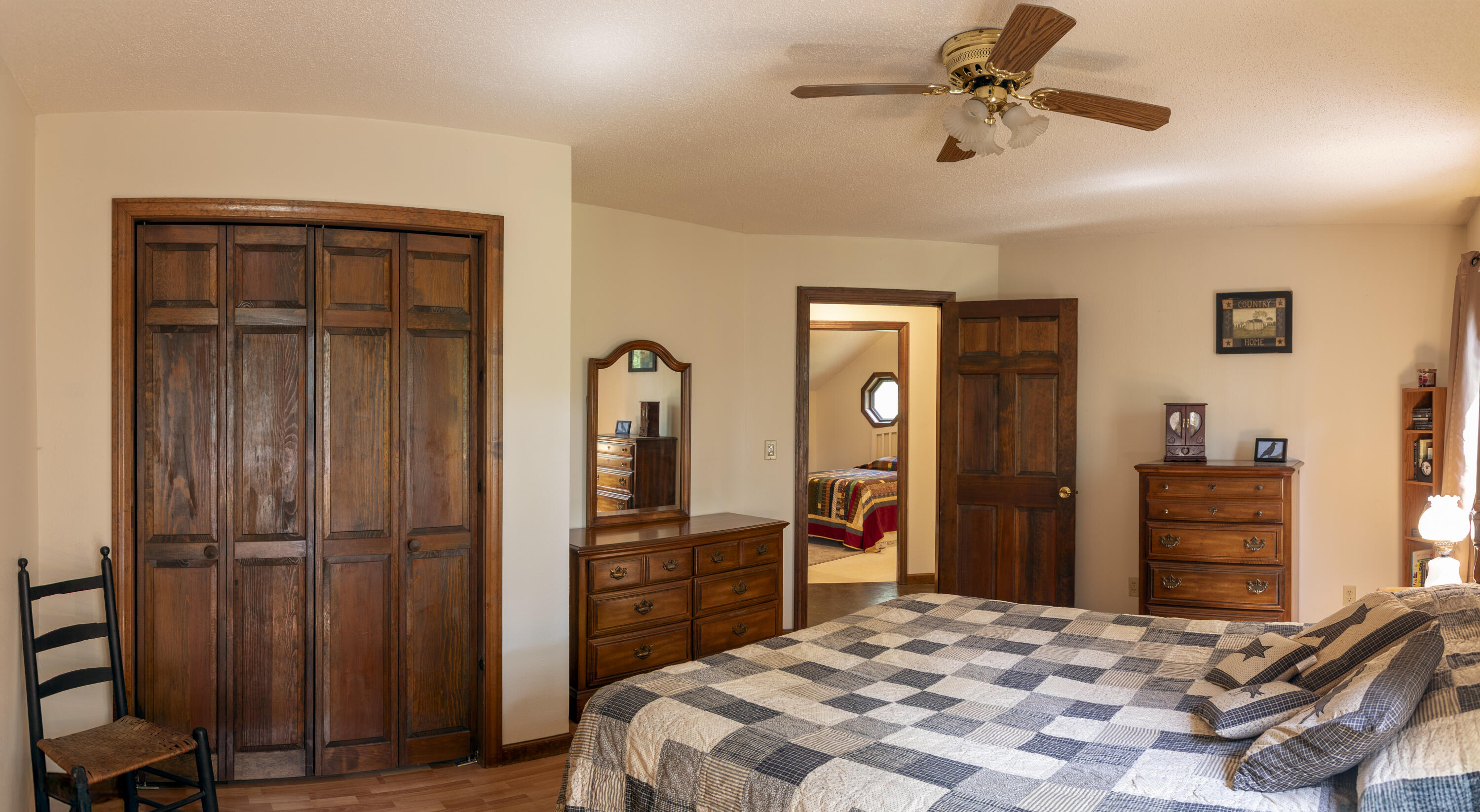 56 Ellis River Road Rumford ME 04276