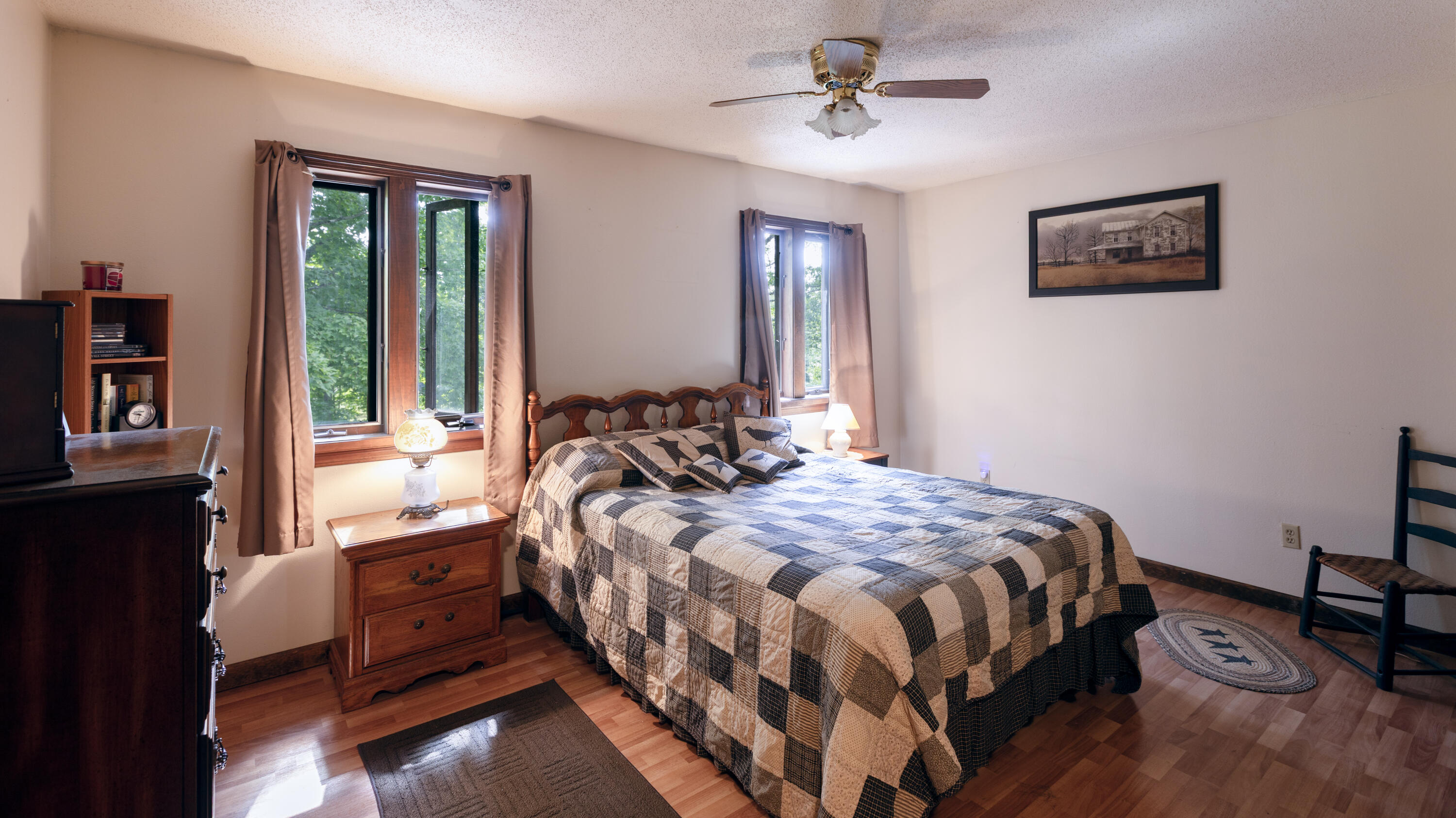 56 Ellis River Road Rumford ME 04276