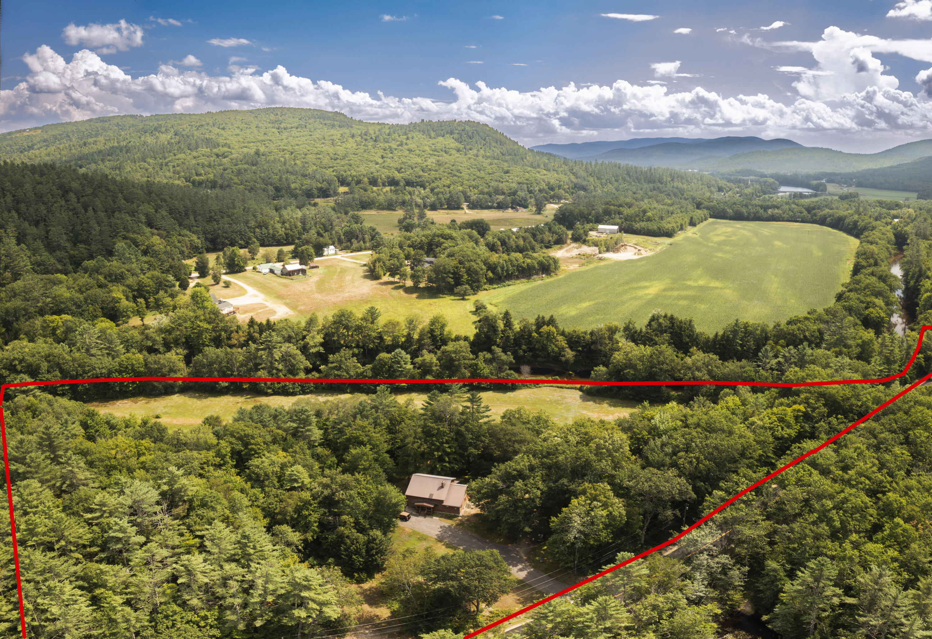 56 Ellis River Road Rumford ME 04276