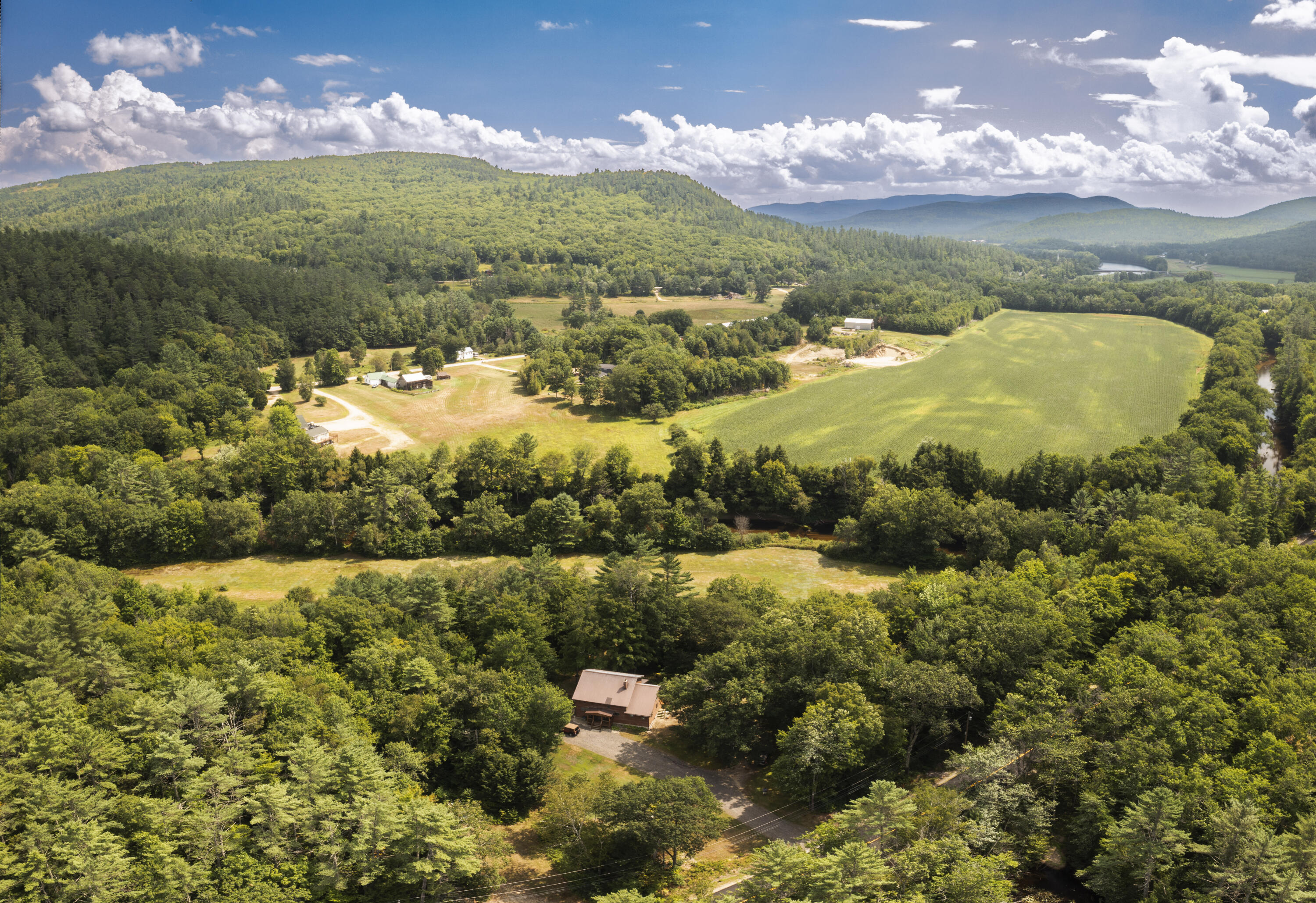 56 Ellis River Road Rumford ME 04276