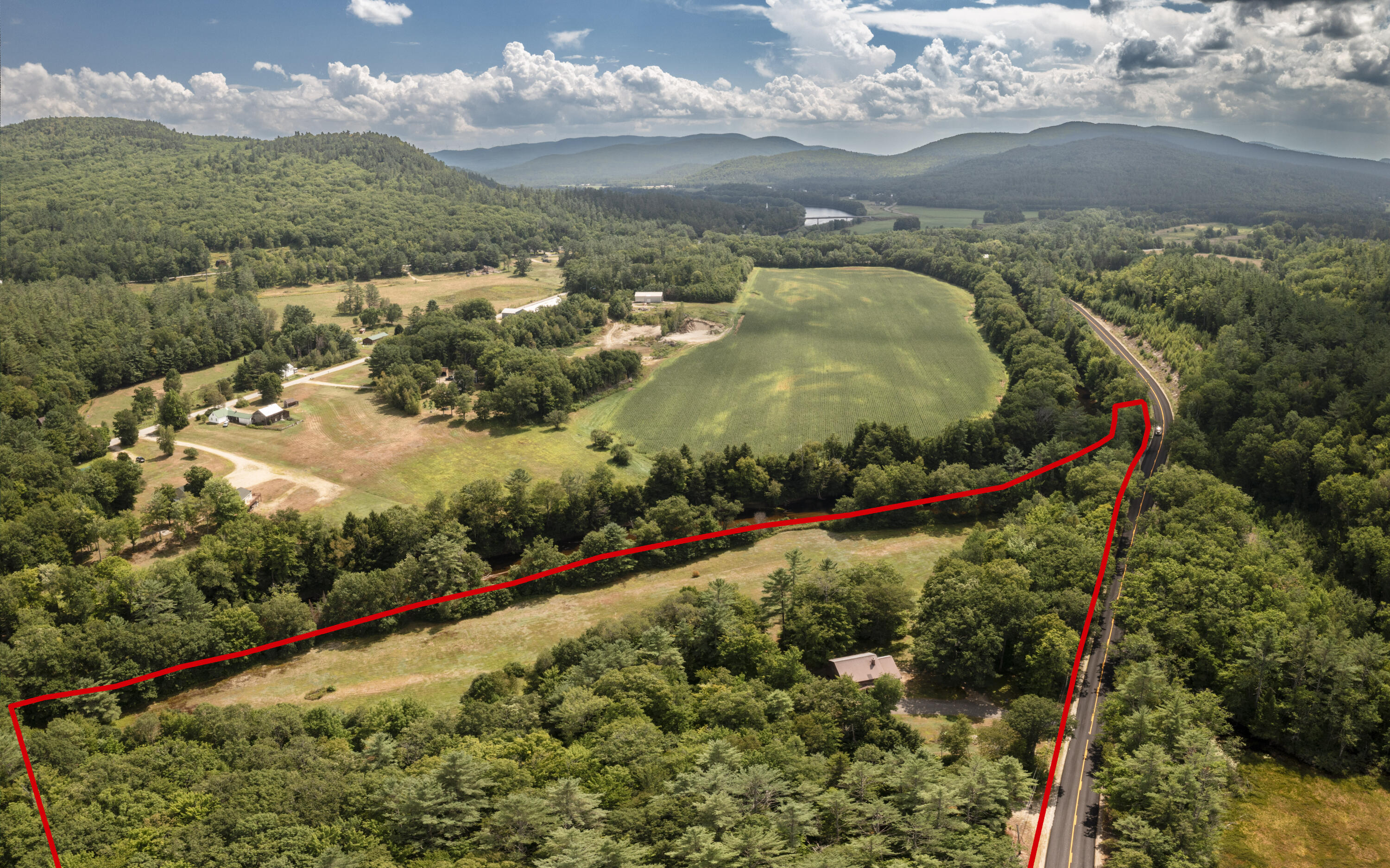 56 Ellis River Road Rumford ME 04276