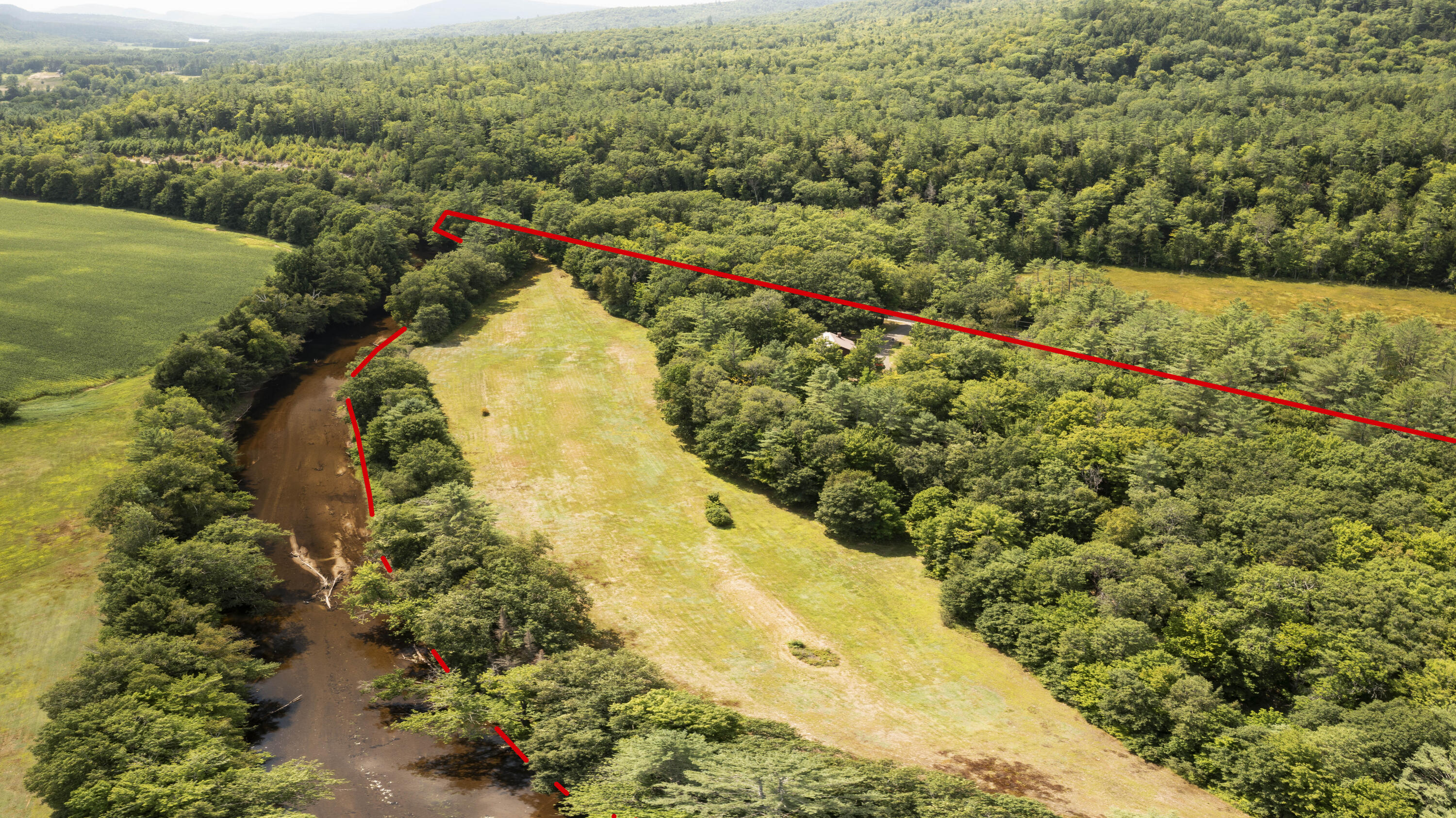 56 Ellis River Road Rumford ME 04276