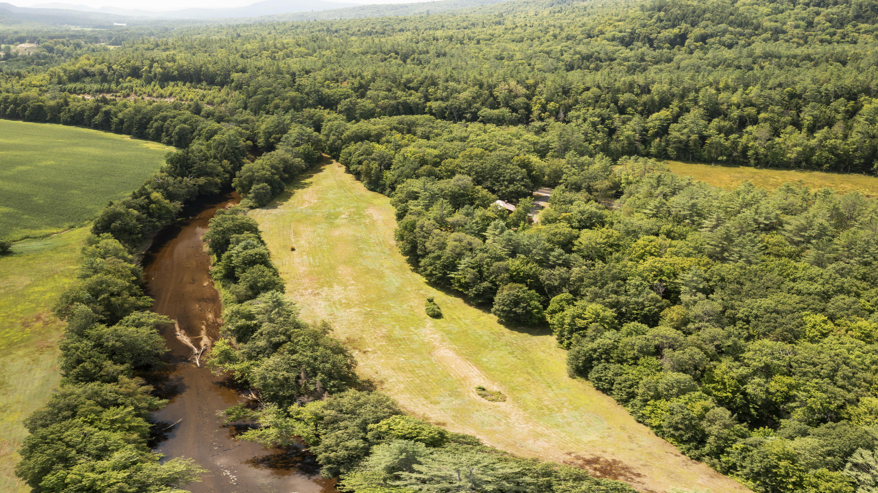 56 Ellis River Road Rumford ME 04276