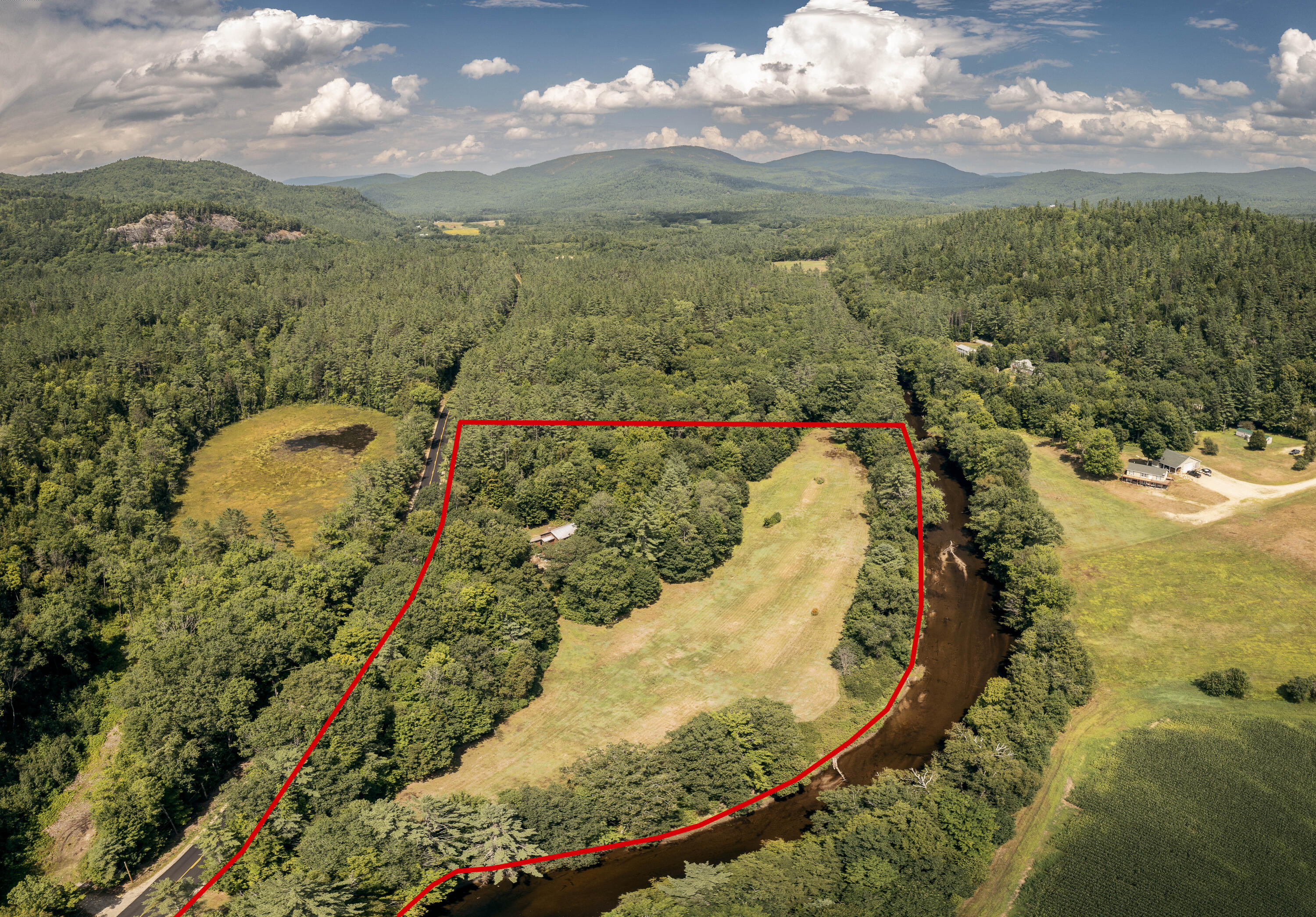 56 Ellis River Road Rumford ME 04276