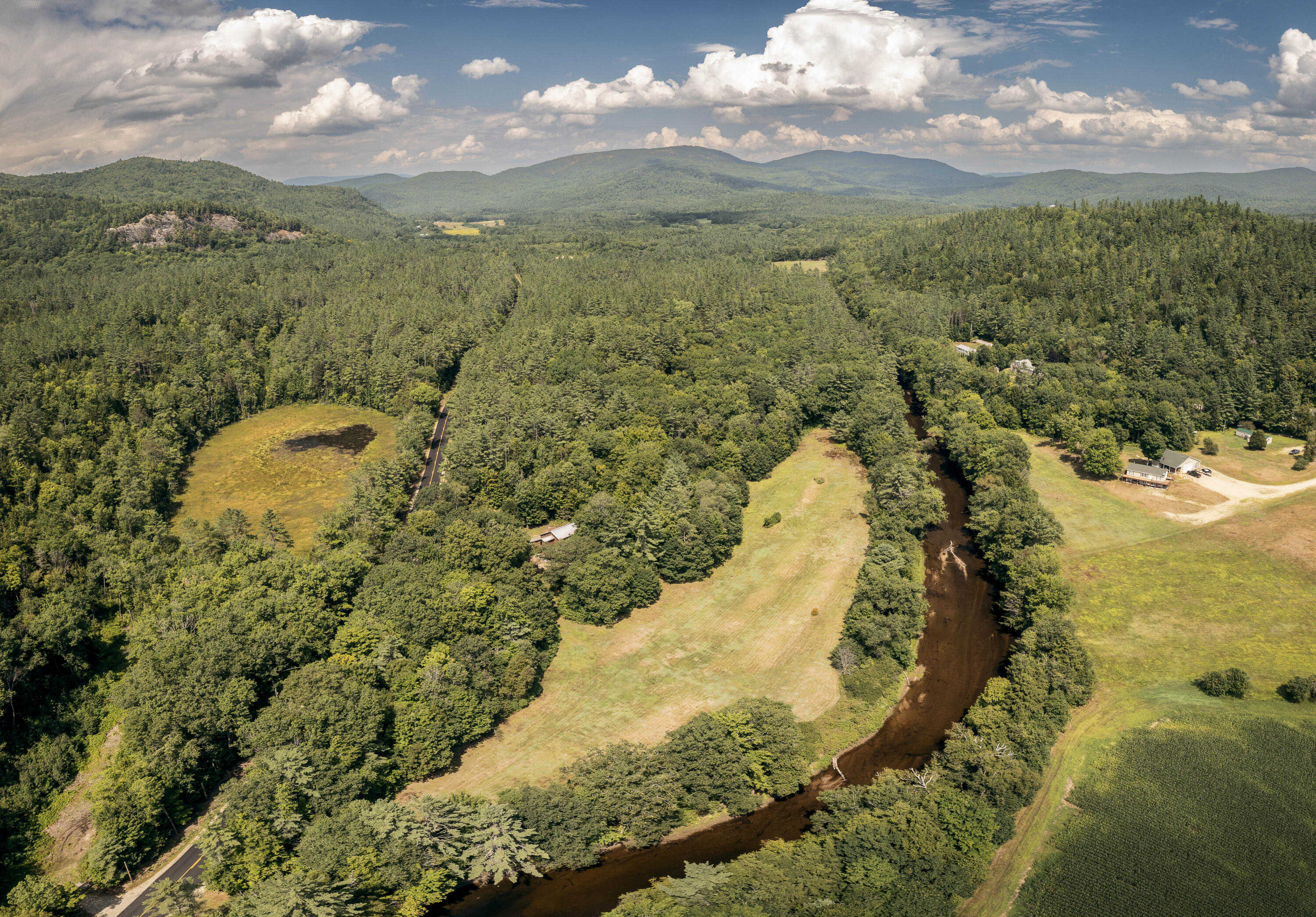 56 Ellis River Road Rumford ME 04276