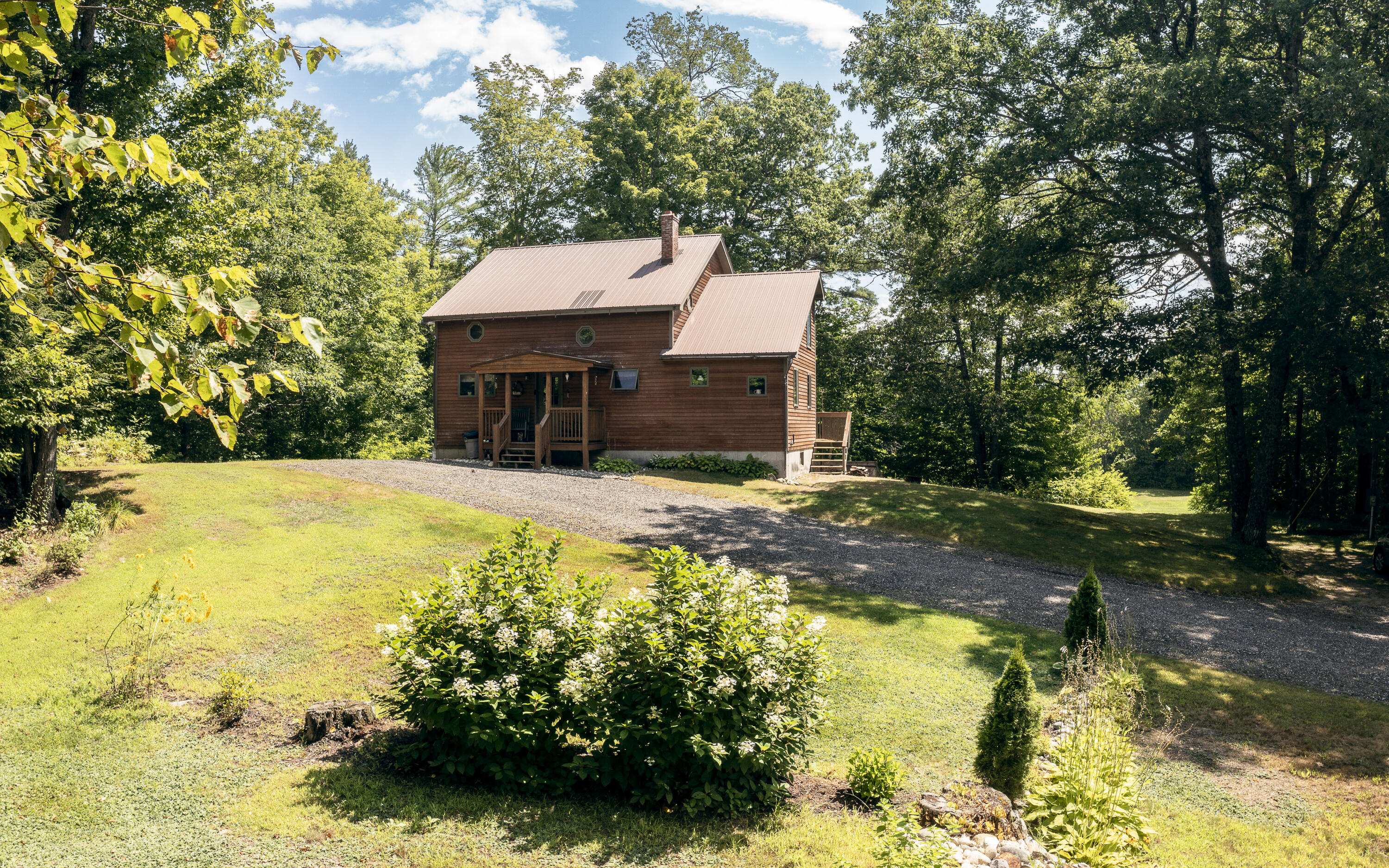 56 Ellis River Road Rumford ME 04276