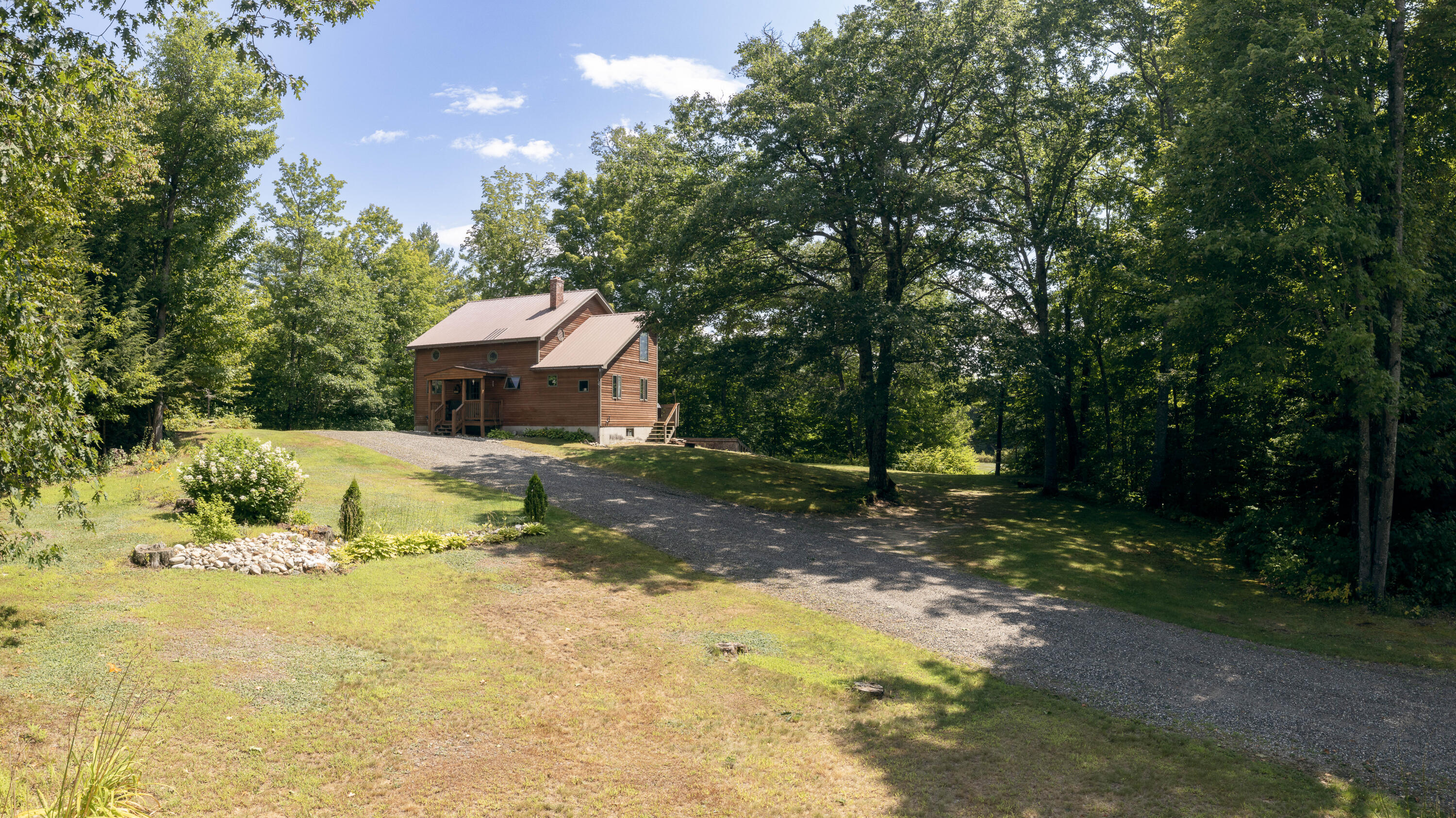 56 Ellis River Road Rumford ME 04276