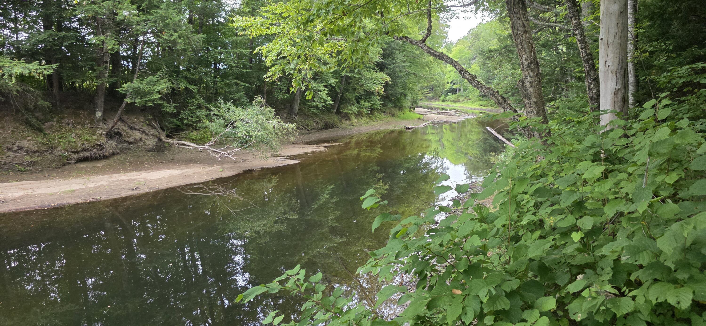 56 Ellis River Road Rumford ME 04276