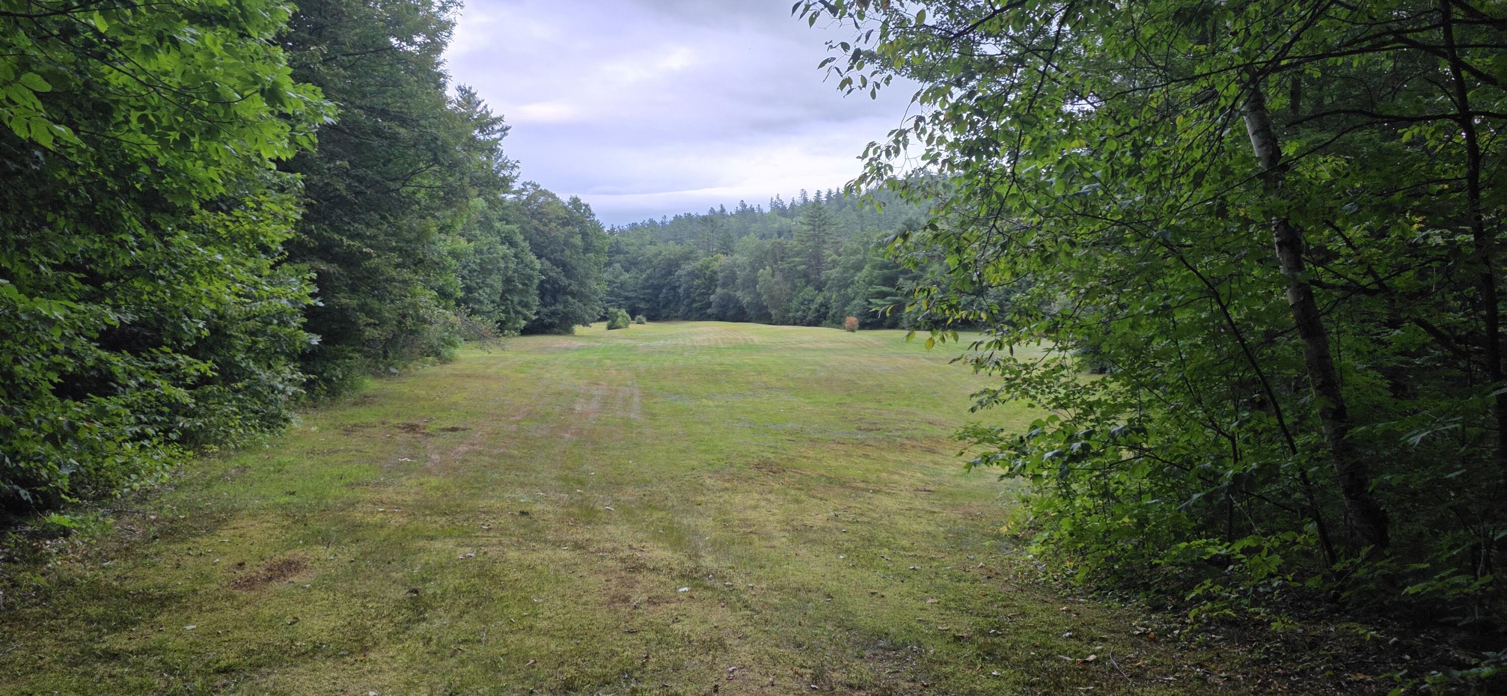 56 Ellis River Road Rumford ME 04276