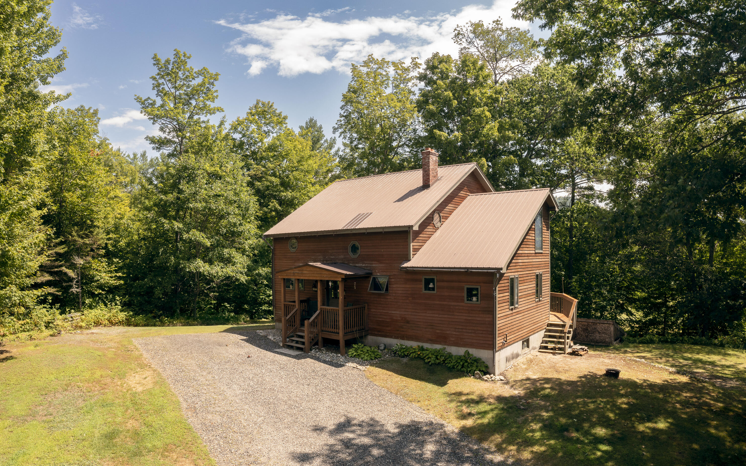 56 Ellis River Road Rumford ME 04276