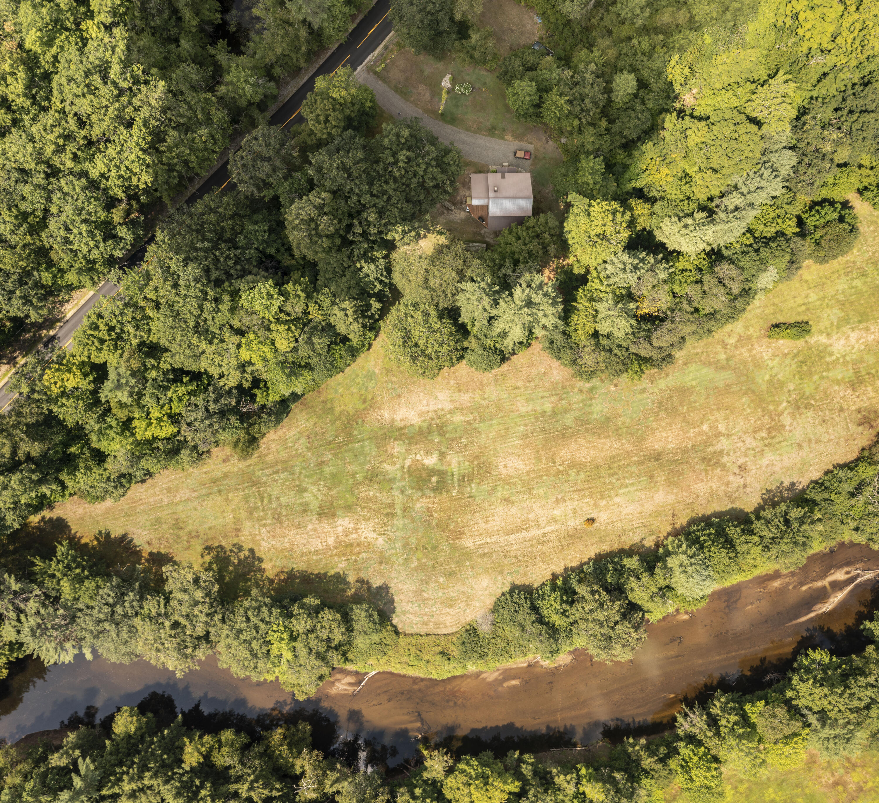 56 Ellis River Road Rumford ME 04276