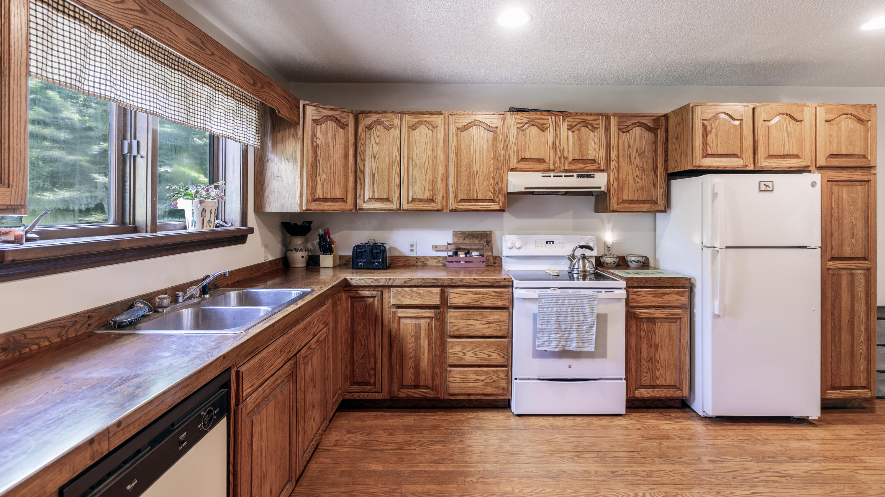 56 Ellis River Road Rumford ME 04276