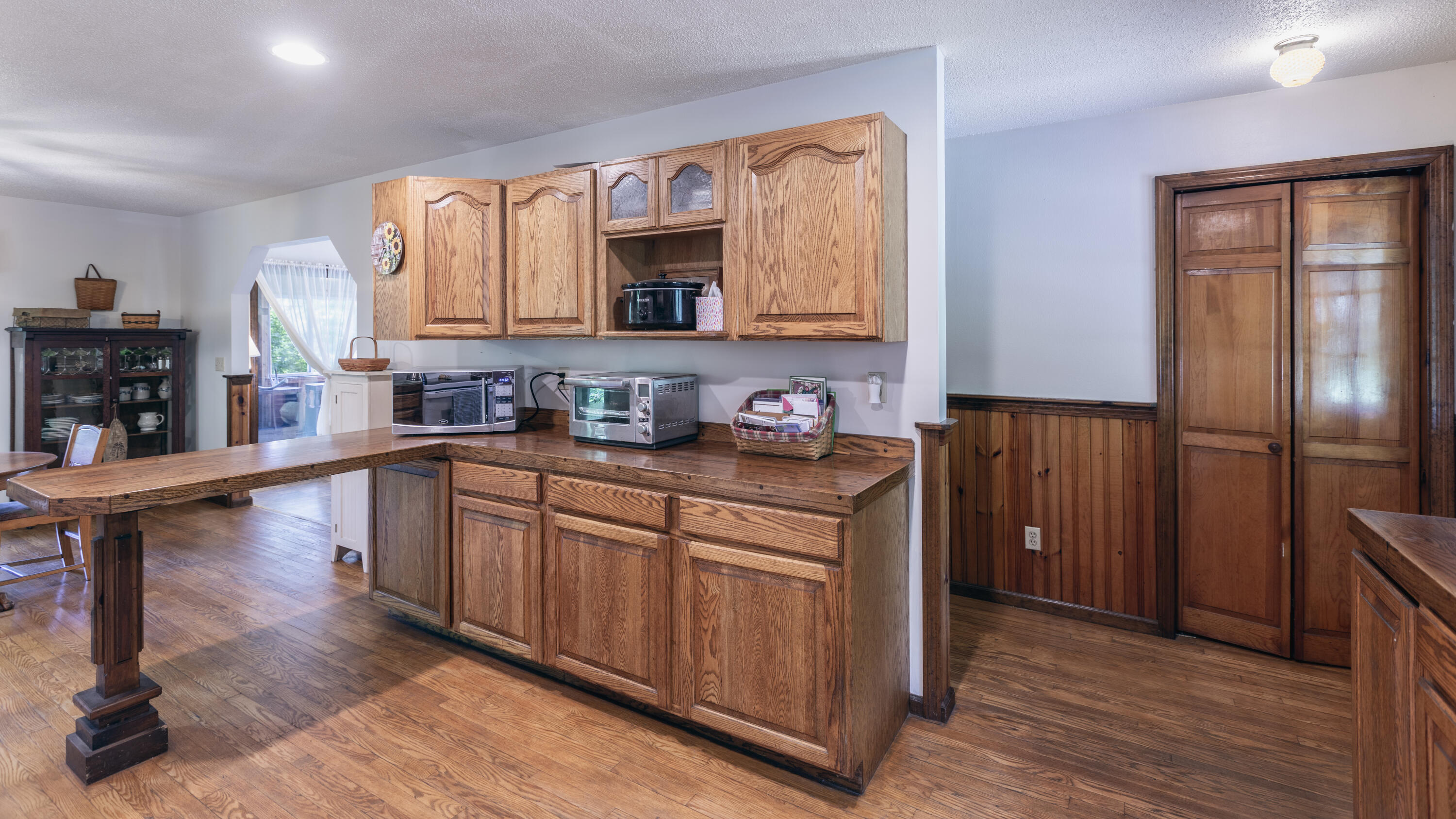 56 Ellis River Road Rumford ME 04276