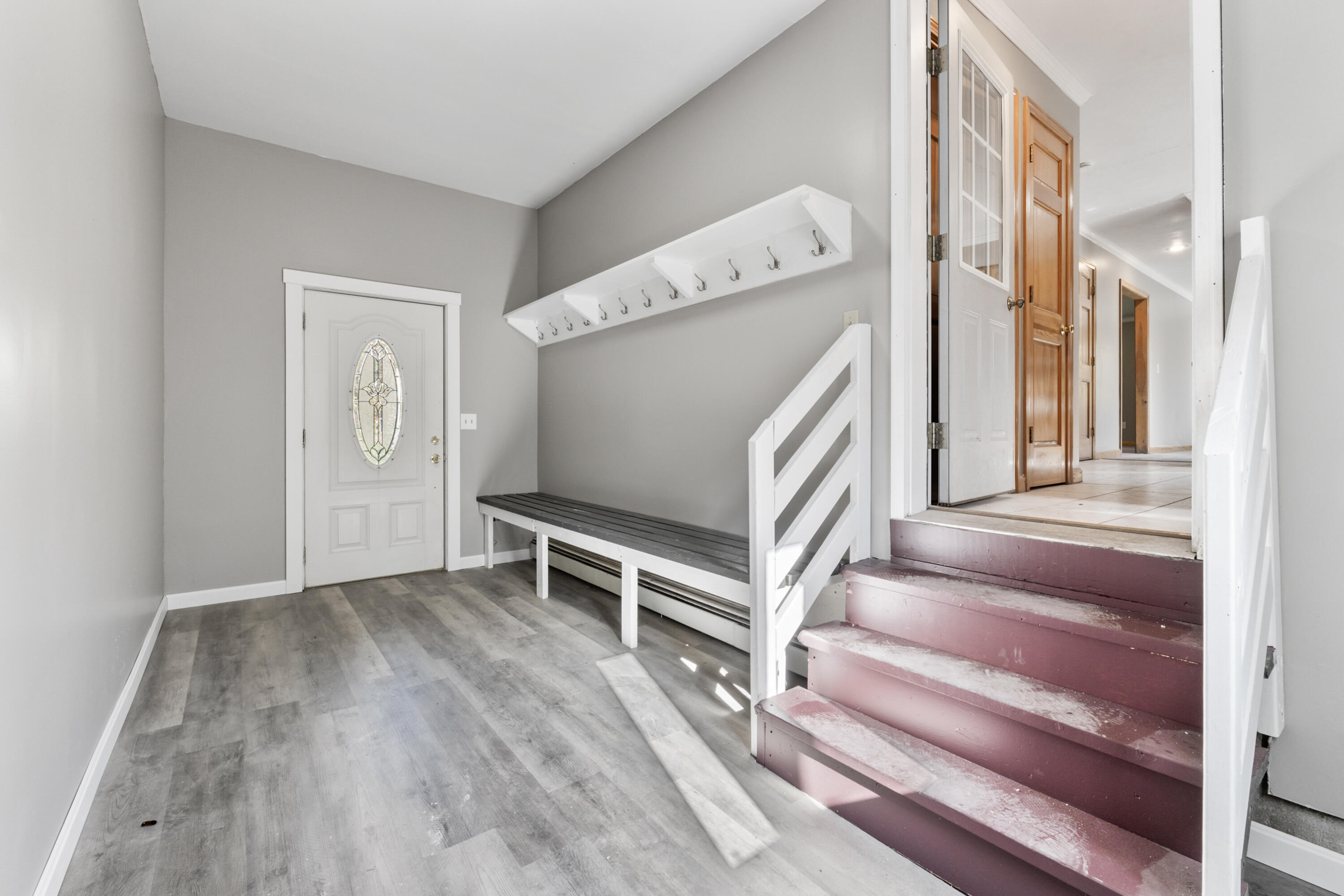 143 Nelson Hill Road Canaan ME 04924