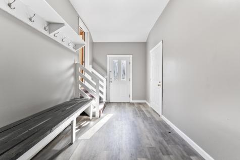 143 Nelson Hill Road Canaan ME 04924