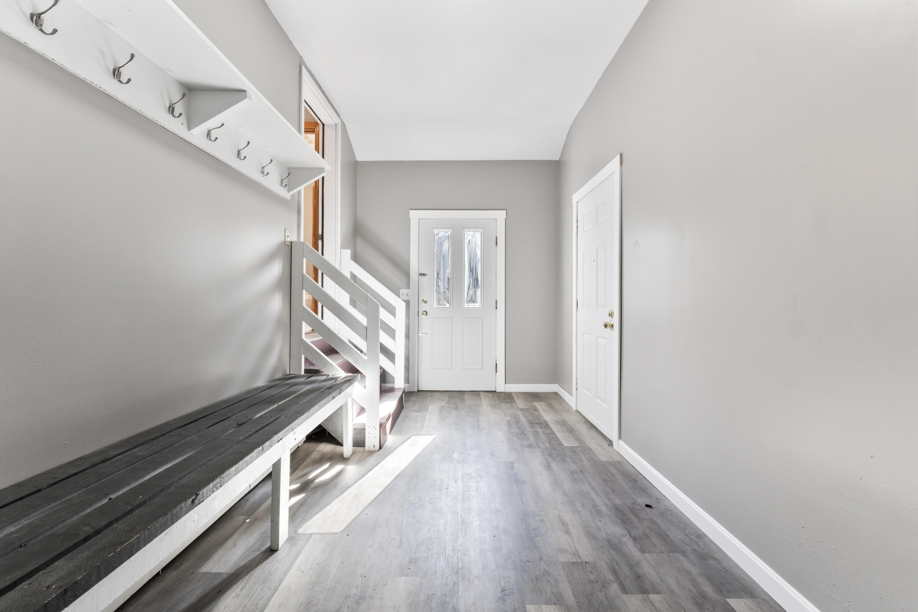 143 Nelson Hill Road Canaan ME 04924