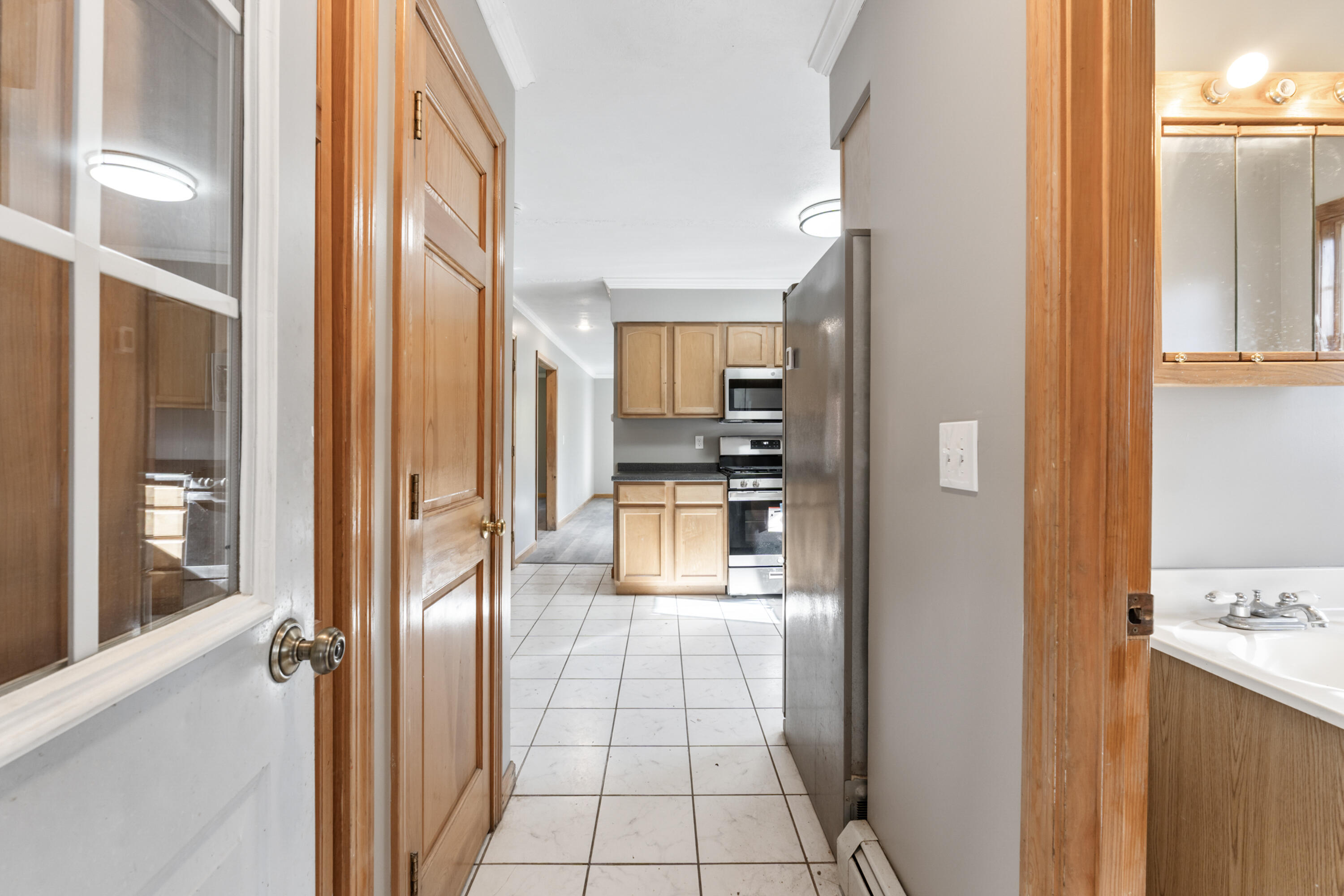 143 Nelson Hill Road Canaan ME 04924