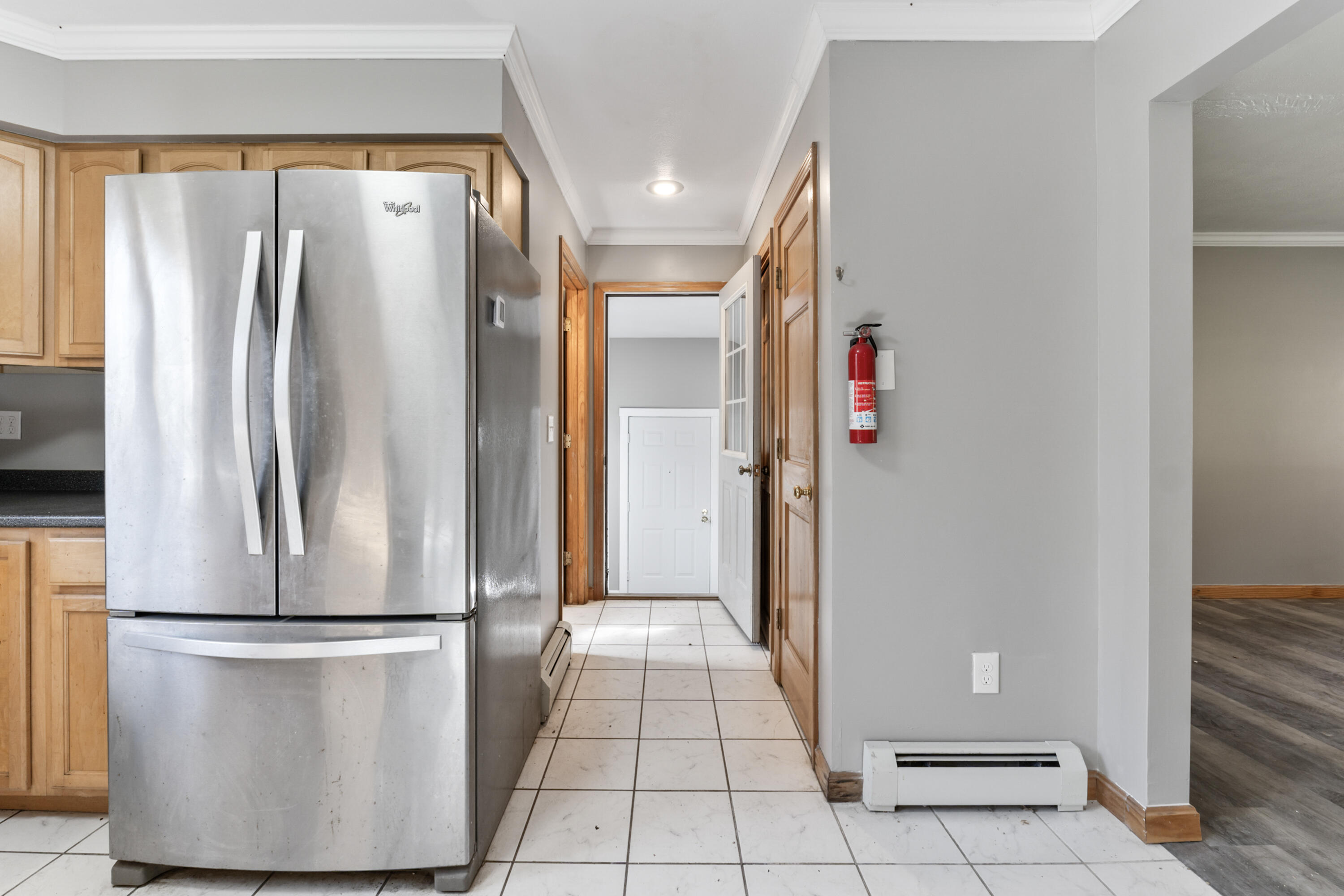 143 Nelson Hill Road Canaan ME 04924