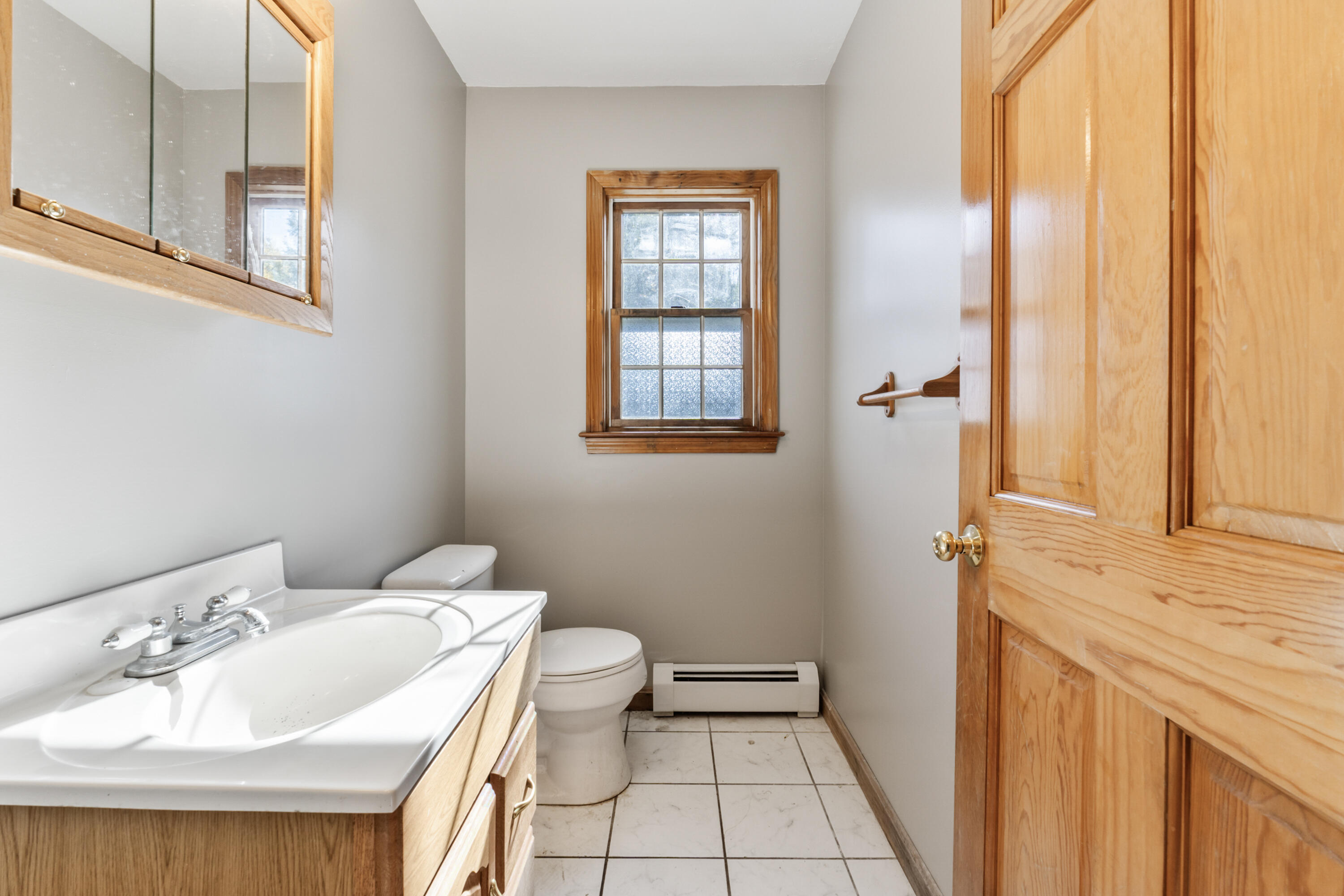 143 Nelson Hill Road Canaan ME 04924