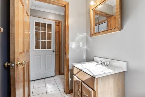 143 Nelson Hill Road Canaan ME 04924