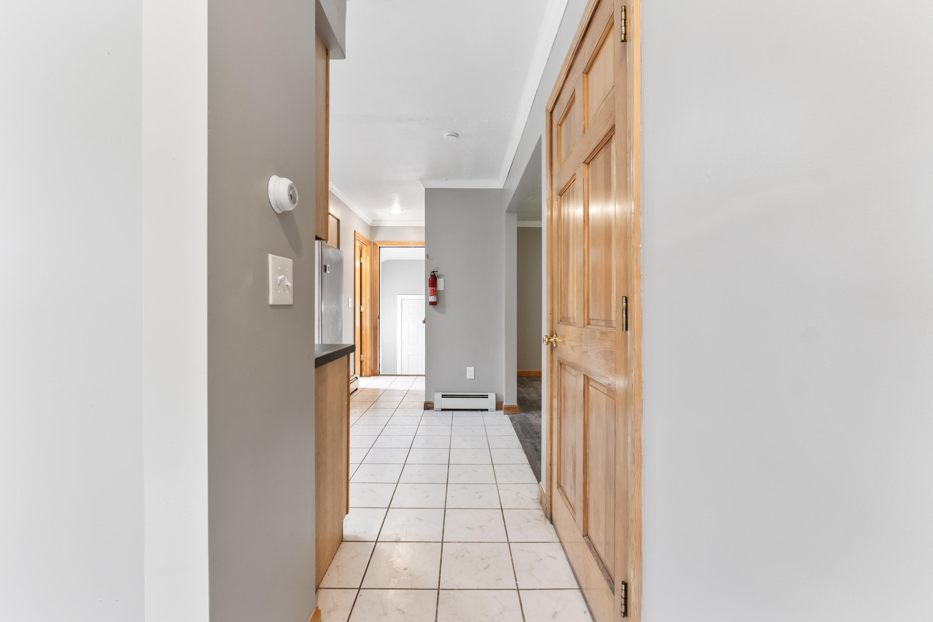 143 Nelson Hill Road Canaan ME 04924