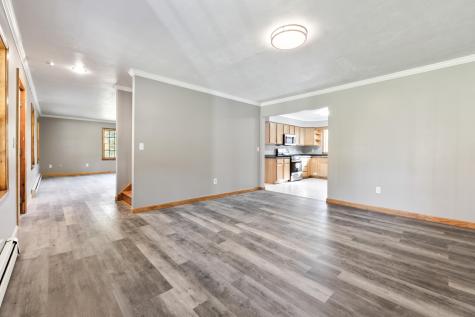 143 Nelson Hill Road Canaan ME 04924