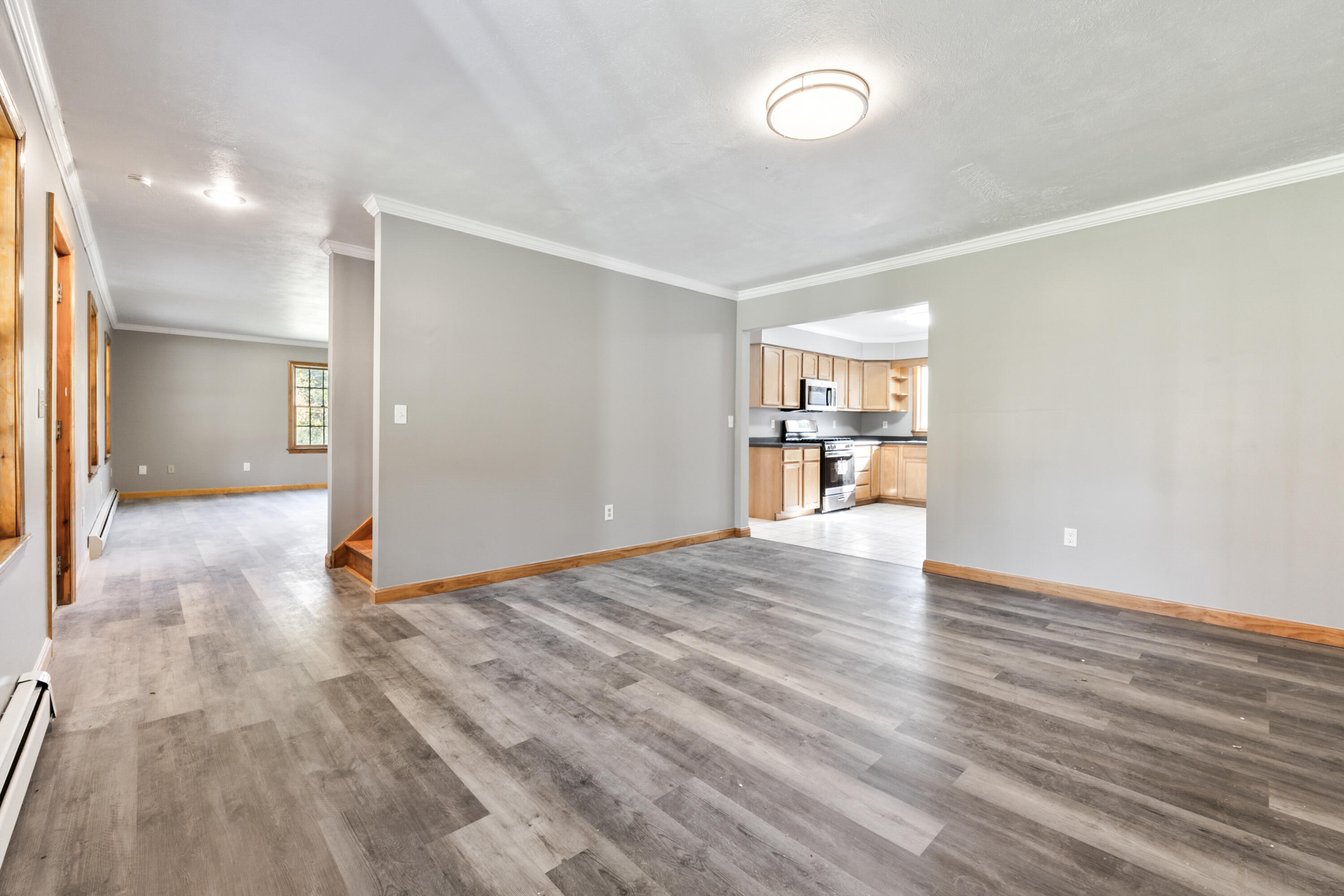 143 Nelson Hill Road Canaan ME 04924