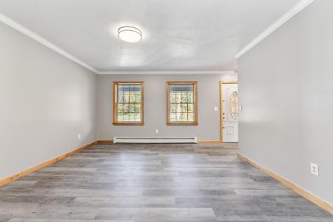 143 Nelson Hill Road Canaan ME 04924