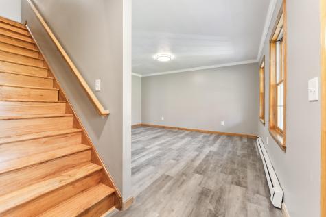 143 Nelson Hill Road Canaan ME 04924