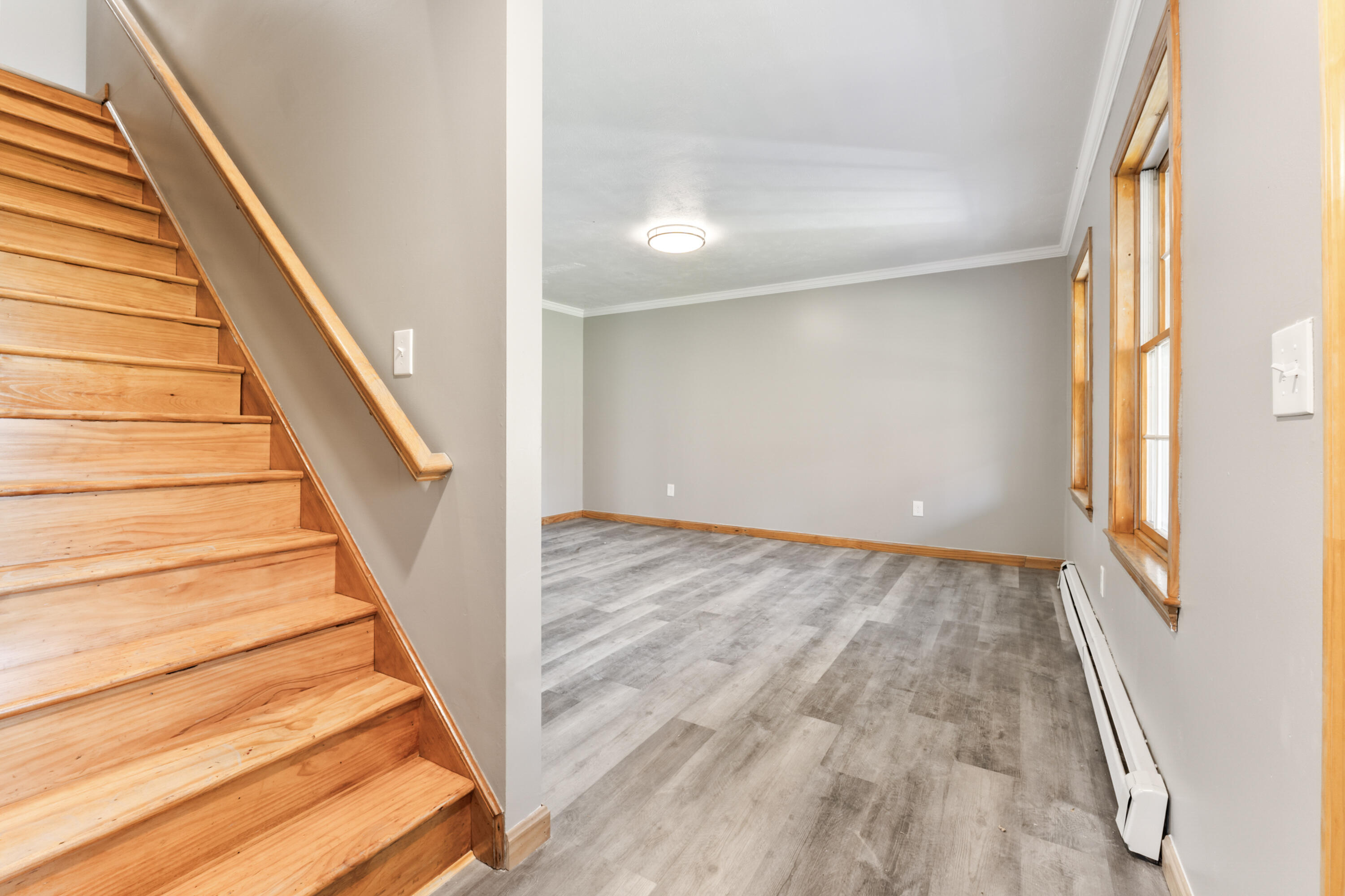 143 Nelson Hill Road Canaan ME 04924