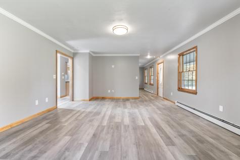 143 Nelson Hill Road Canaan ME 04924