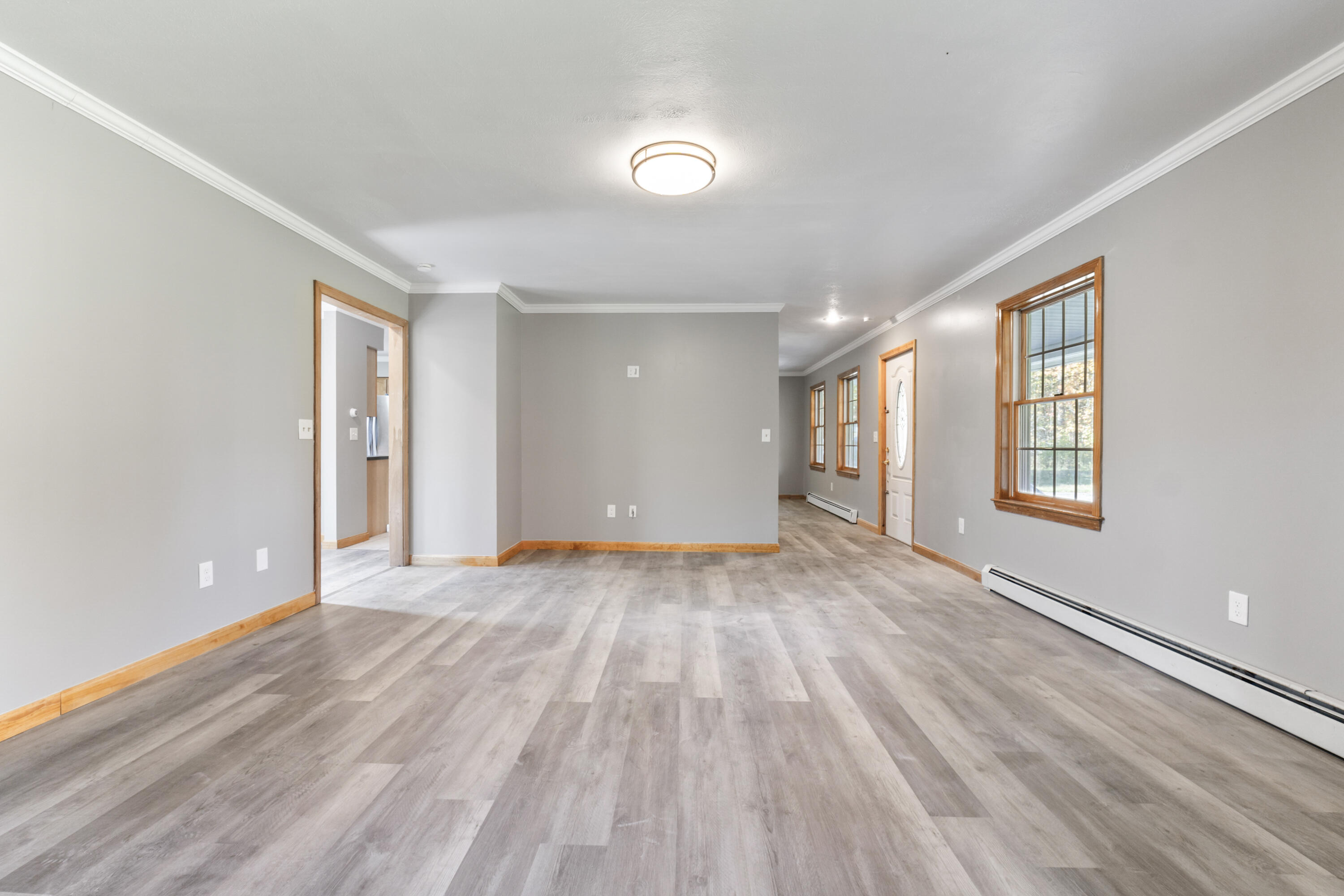 143 Nelson Hill Road Canaan ME 04924