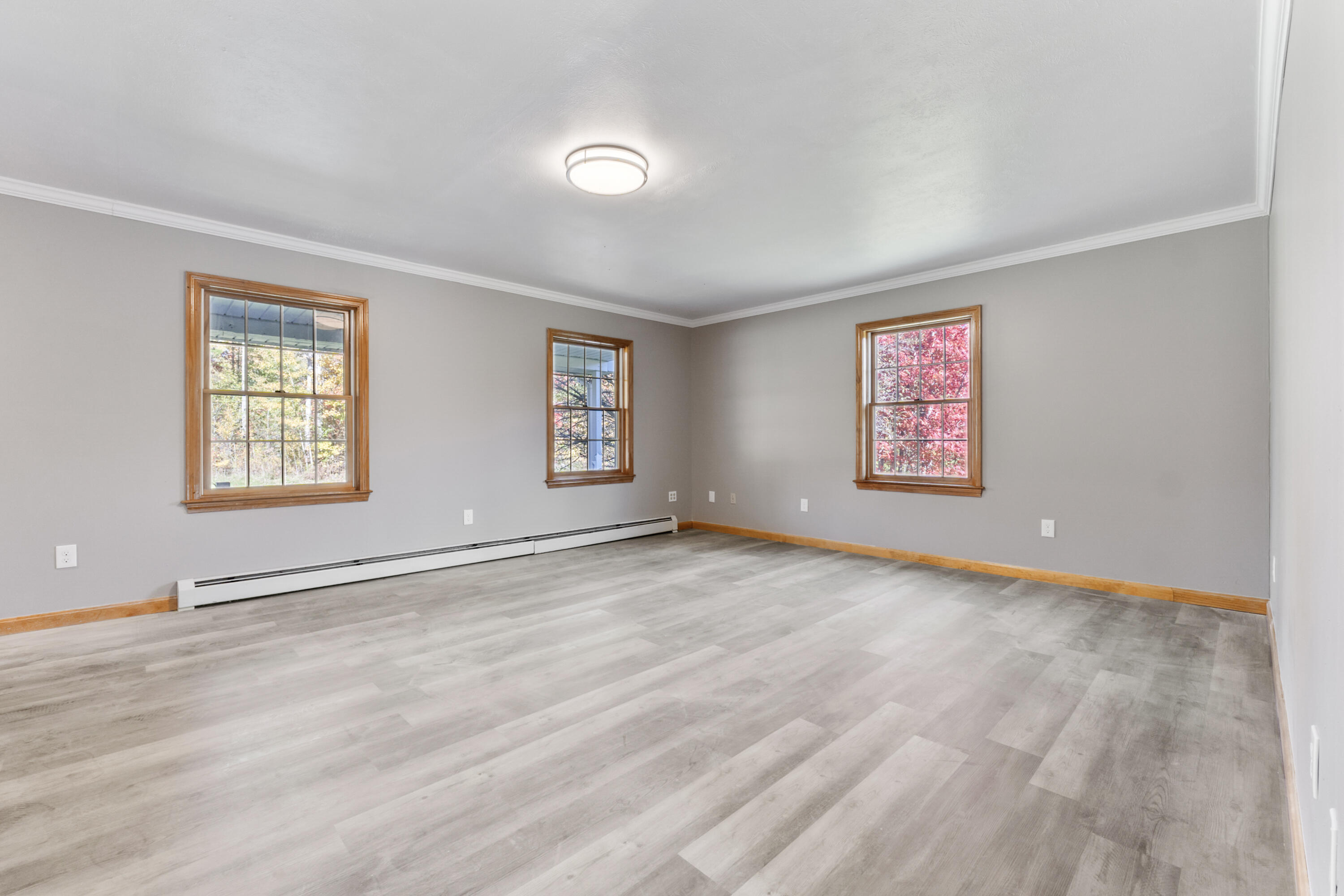 143 Nelson Hill Road Canaan ME 04924